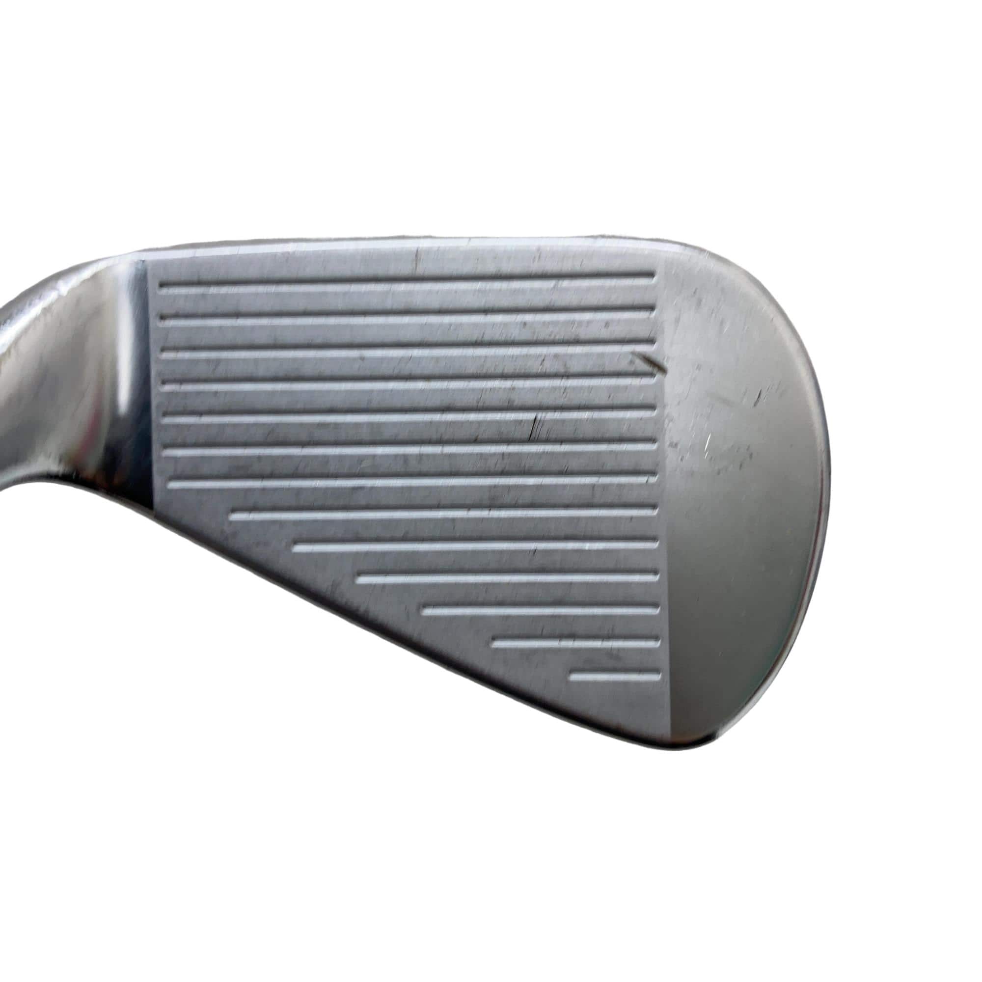 �r�q�h�w�n�m�@�y�w�T�@�W�r�i���{���F�W�{�Z�b�g�j