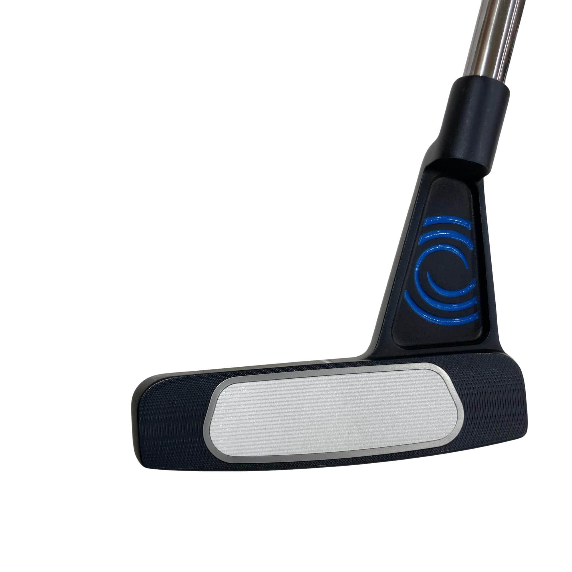 �`���|�n�m�d�@�s�q�h�|�a�d�`�l�@�i�`�h�k�a�h�q�c�@�l�h�m�h�@�b�g�@�R�S�C���`