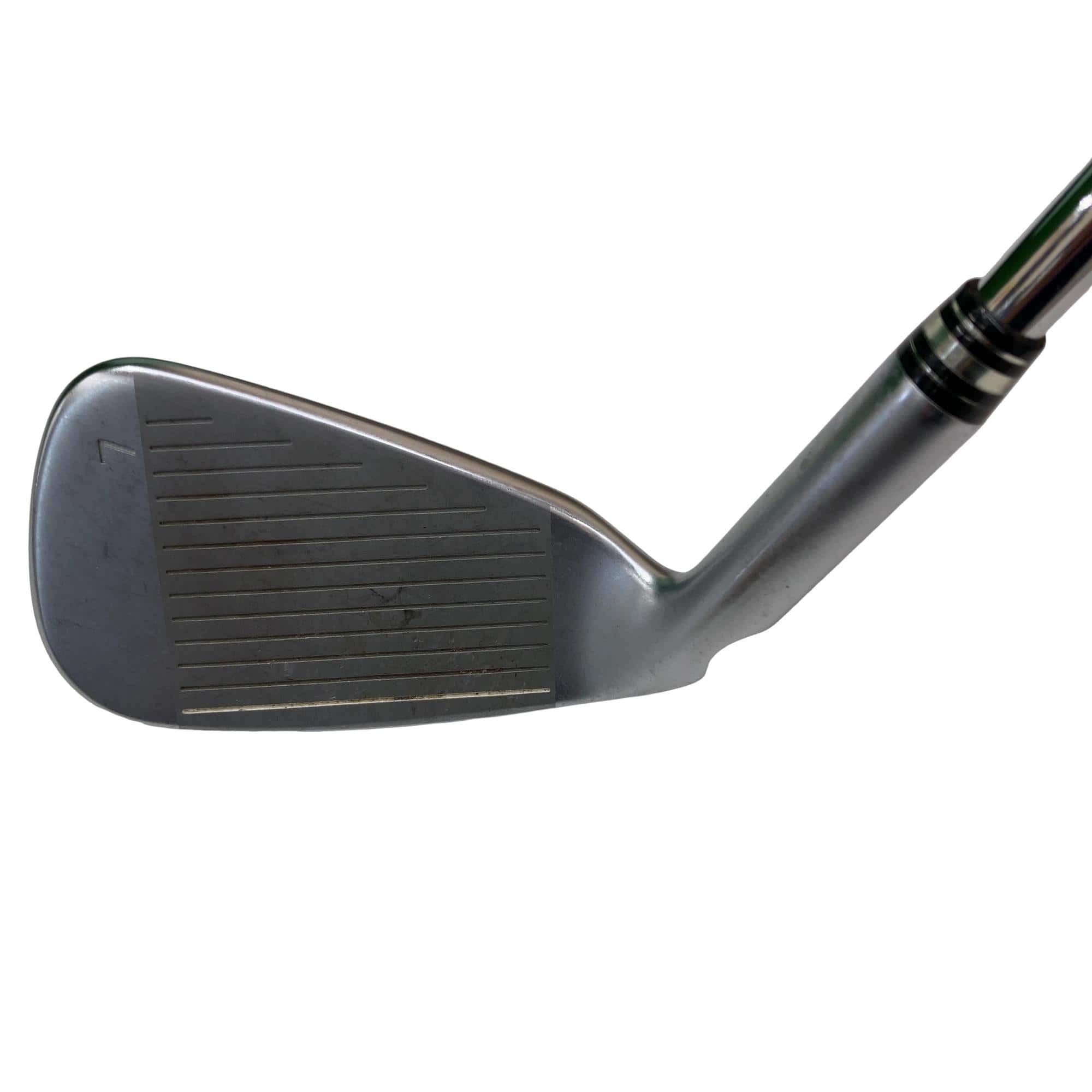 �f�S�Q�T�@�@�U�r�i�A�[�R�X�t���j�i���{���F�U�{�Z�b�g�j