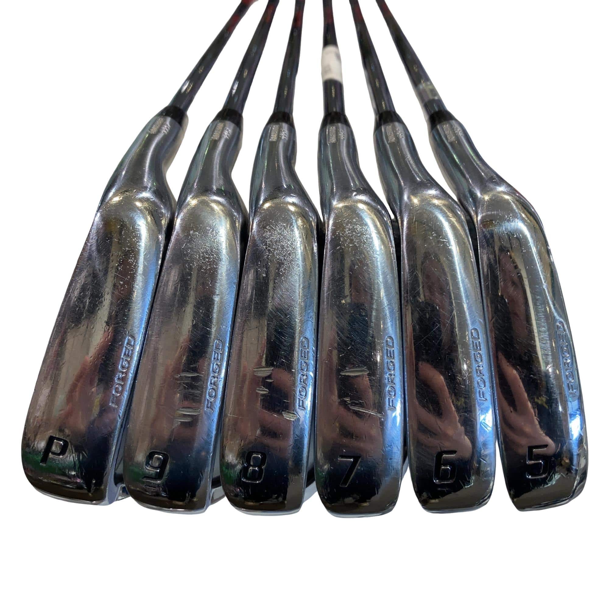 �s�n�t�q�@�a�@�w�|�b�a�i�Q�O�P�W�j�@�U�r�i���{���F�U�{�Z�b�g�j