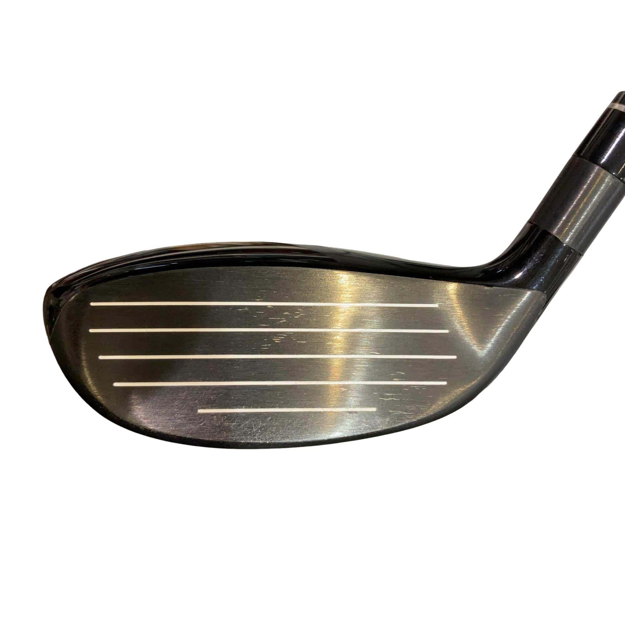 �s�n�t�q�@�v�n�q�k�c�@�s�v�V�T�V�@�t�T