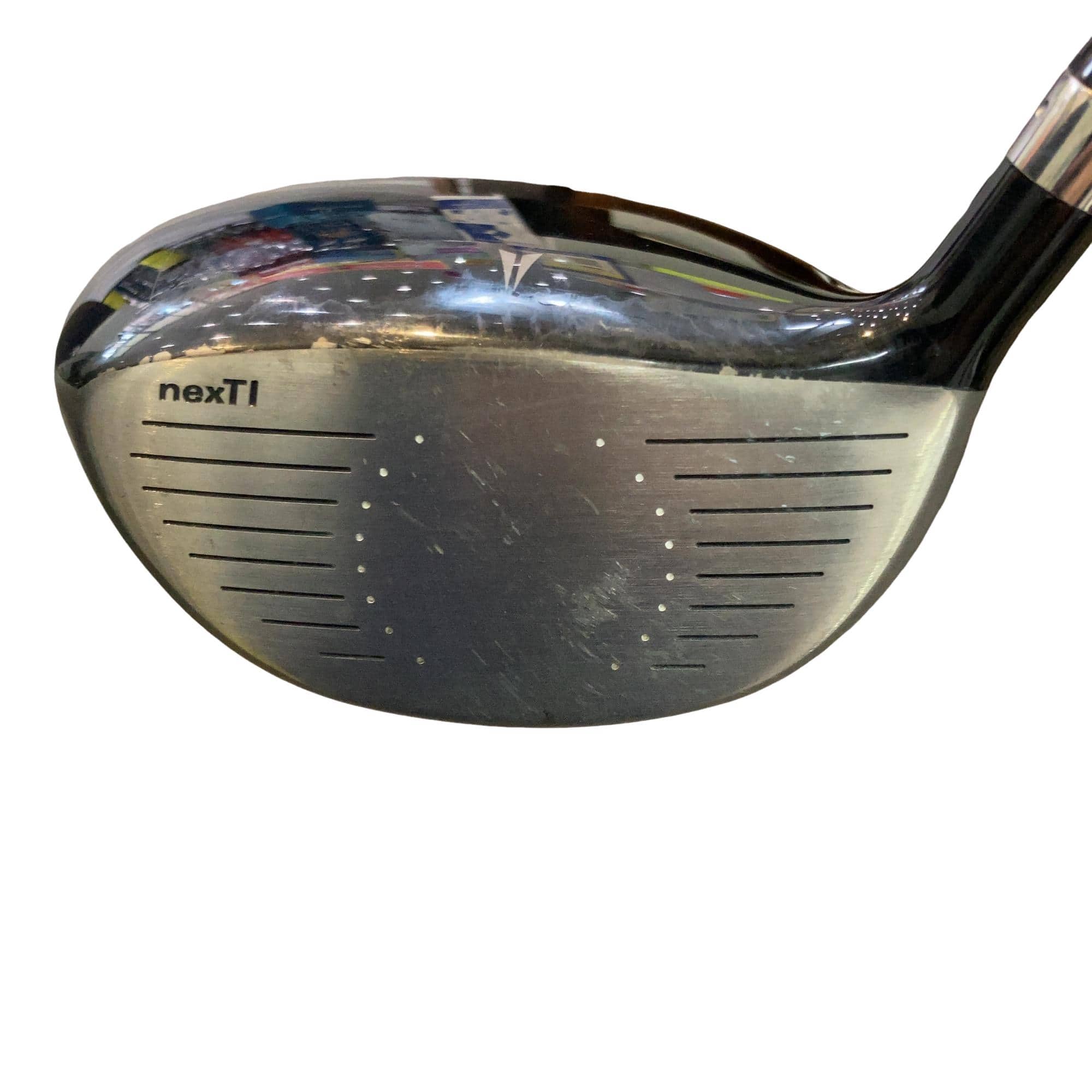 �r�����p�����������@�S�U�O�@�P�O�D�T°