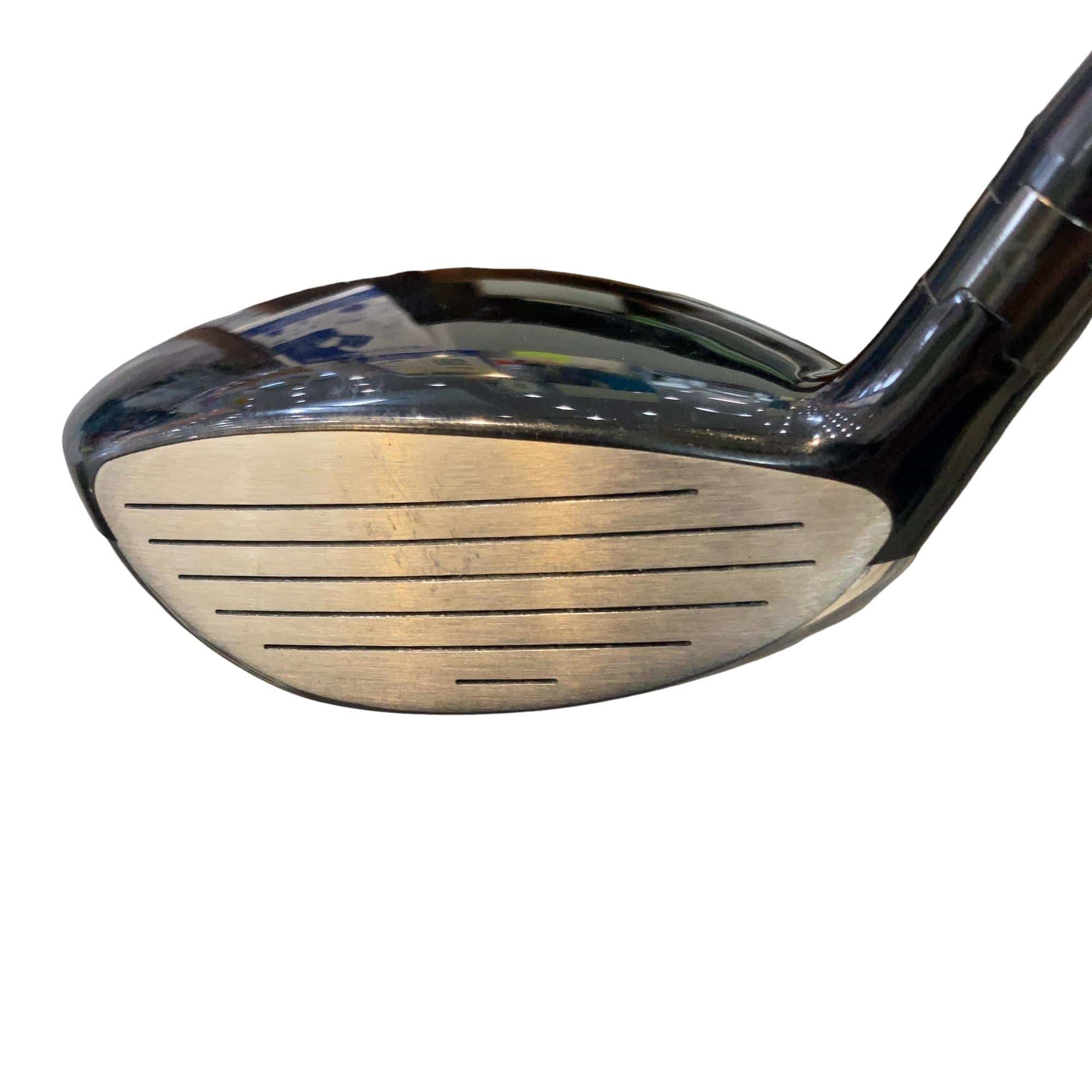 �q�`�y�q�@�e�h�s�@�R�v