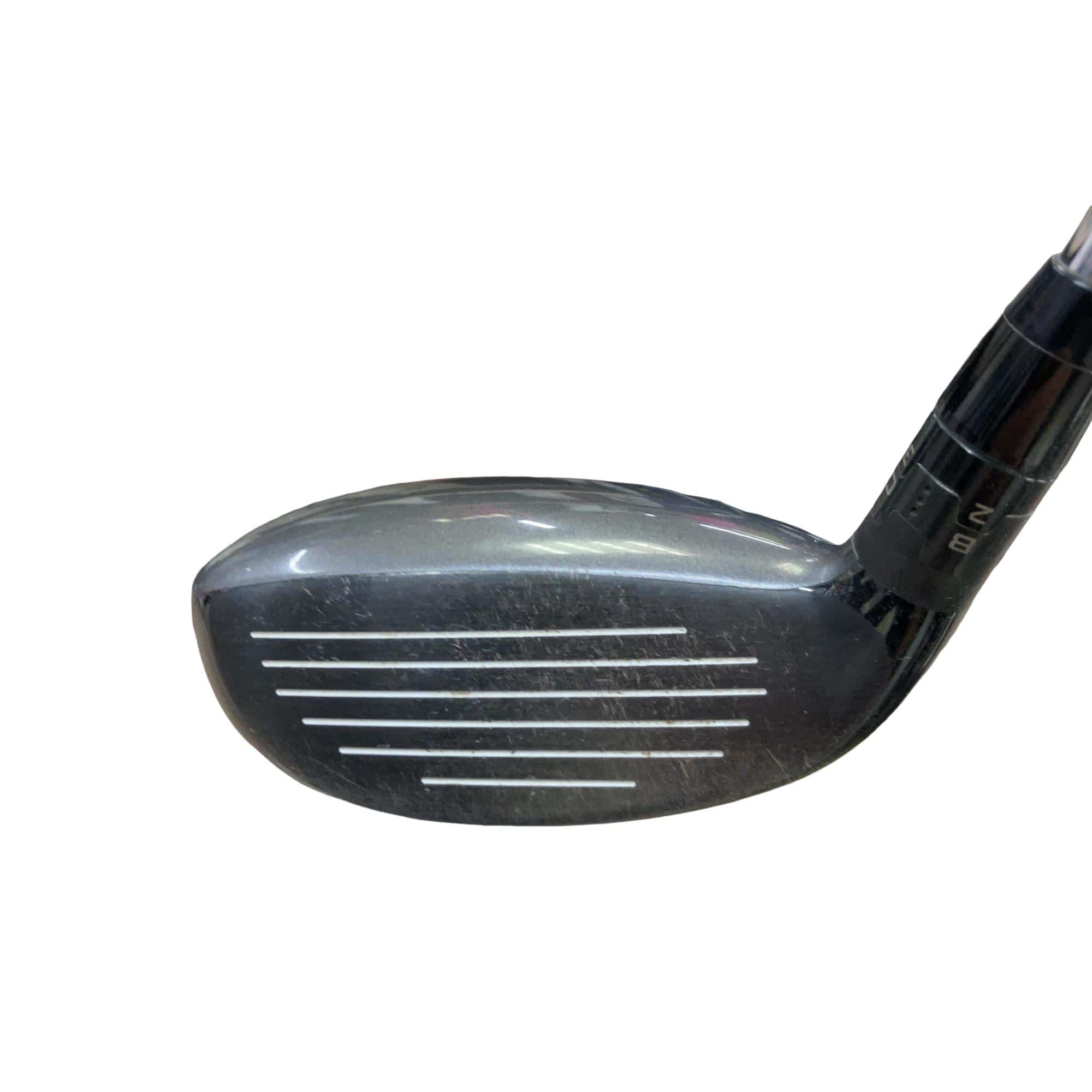 �W�P�U�@�g�P�@�Q�P°