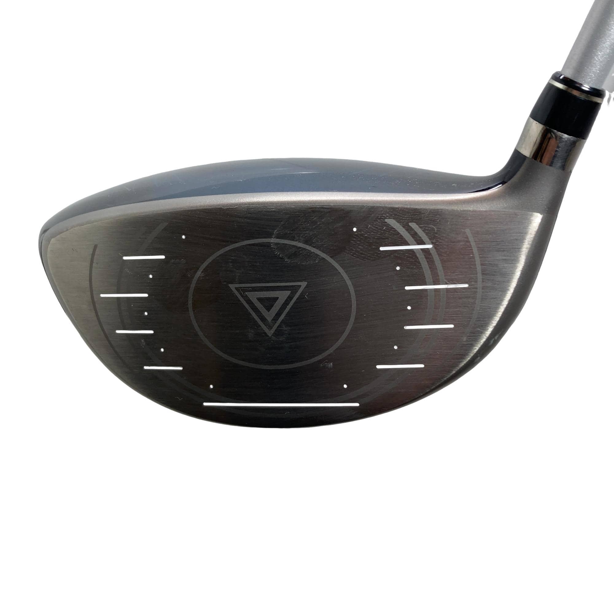 �s�n�t�q�r�s�`�f�d�@�u���p�@�b�k�i�Q�O�P�O�j�@�P�R�D�T°�i�A�N�A�u���[�j