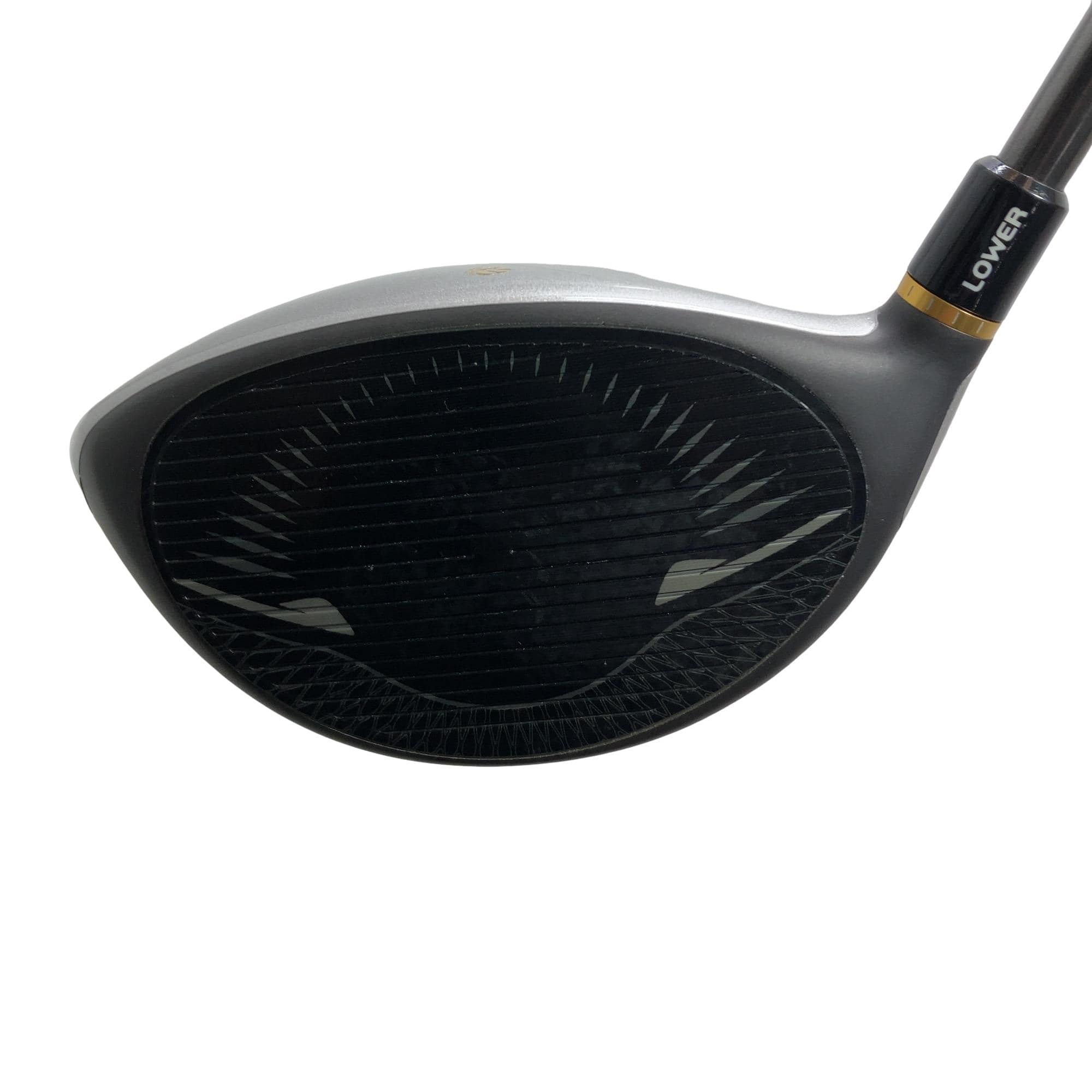 �f�k�n�h�q�d�i�Q�O�P�S�j�@�@�X�D�T°