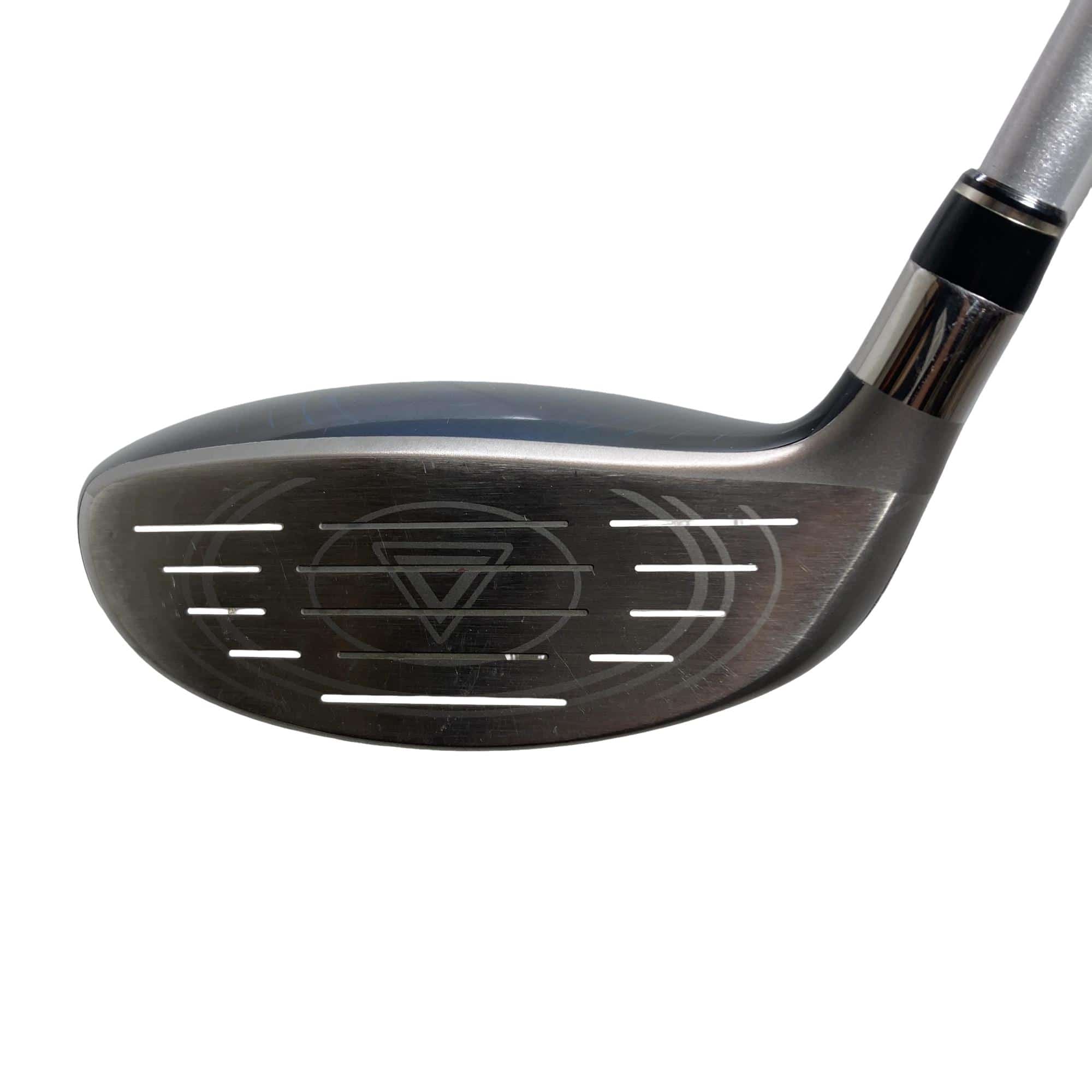 �s�n�t�q�r�s�`�f�d�@�u���p�@�b�k�i�Q�O�P�O�j�@�S�v�@�i�A�N�A�u���[�j