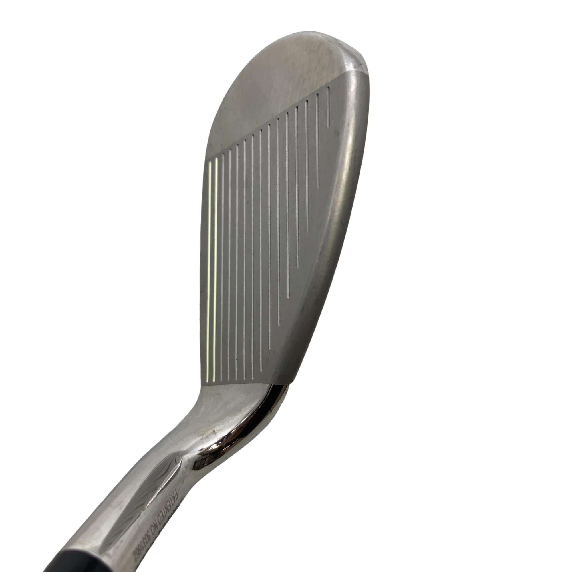 �s�n�t�q�r�s�`�f�d�@�u���p�@�b�k�i�Q�O�P�O�j�@�o�r�@�i�N���X�^���s���N�j