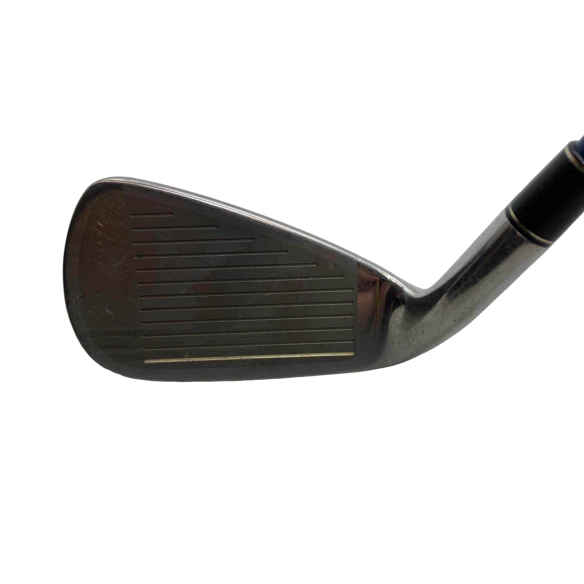 �s�n�t�q�r�s�`�f�d�@�u���p�@�b�k�i�Q�O�O�U�j�@�T�r�@���f�B�[�X�i���{���F�T�{�Z�b�g�j