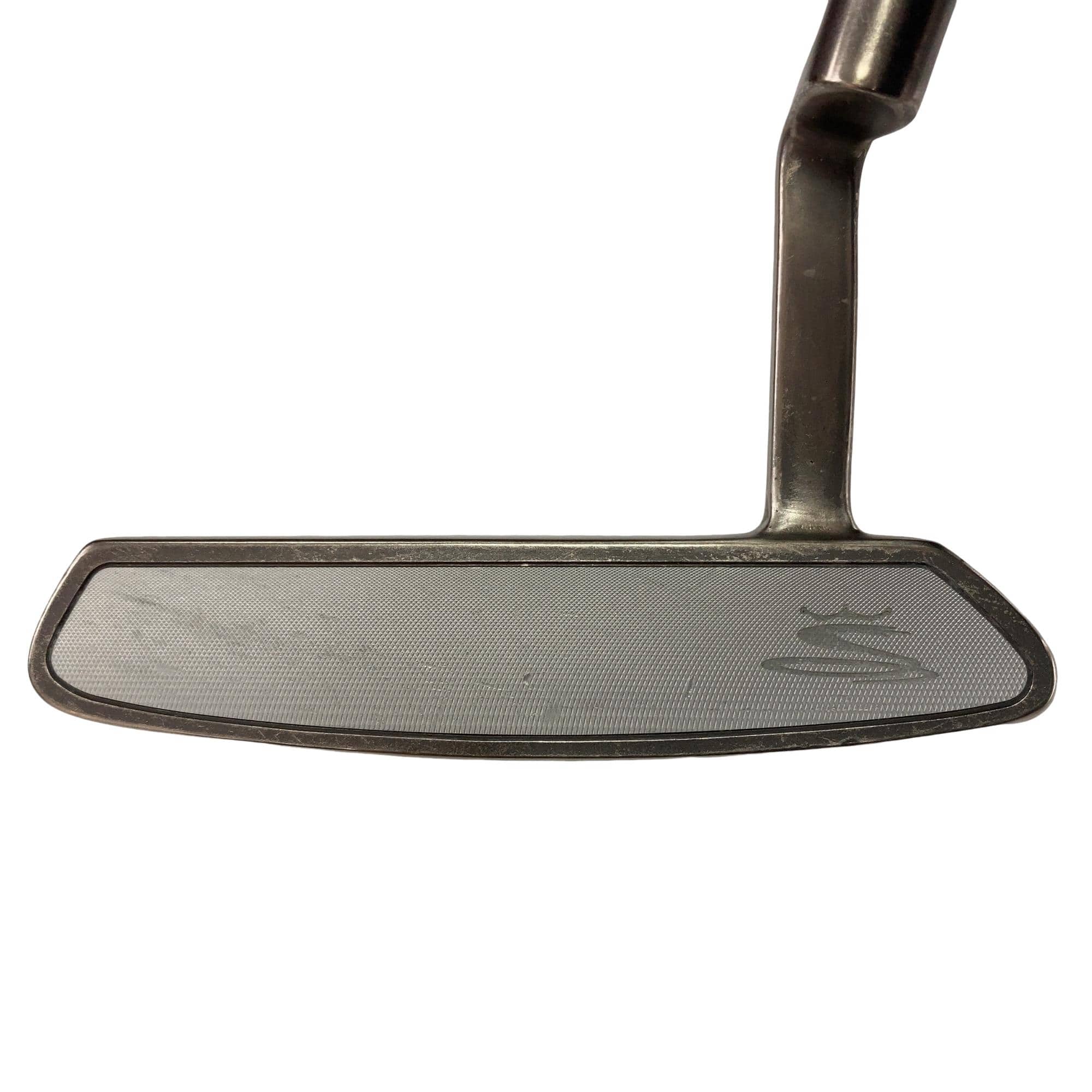 �`�t�r�r�h�d�@�`�c�d�k�`�h�c�d