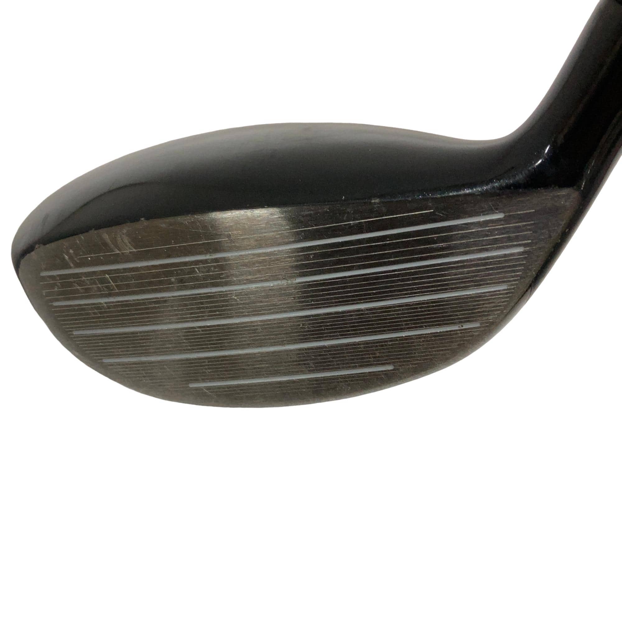 �s�n�t�q�@�a�@�w�c�|�e�@�T�v