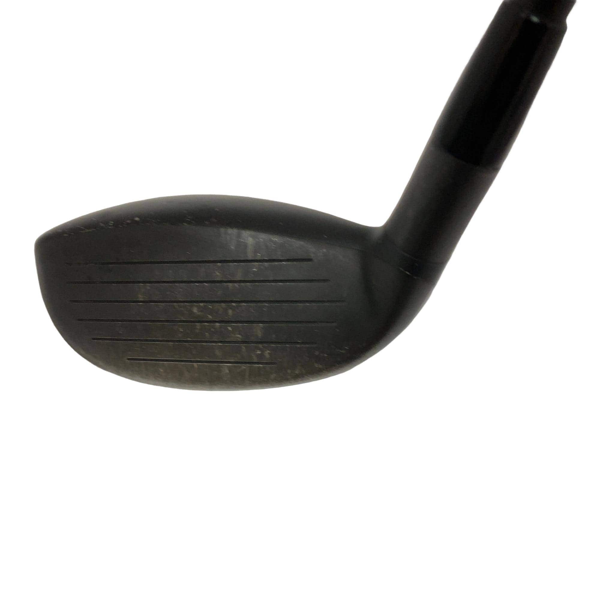 �b�f�@�a�k�`�b�j�i�Q�O�P�T�j�@�U�t�@�t�r�`