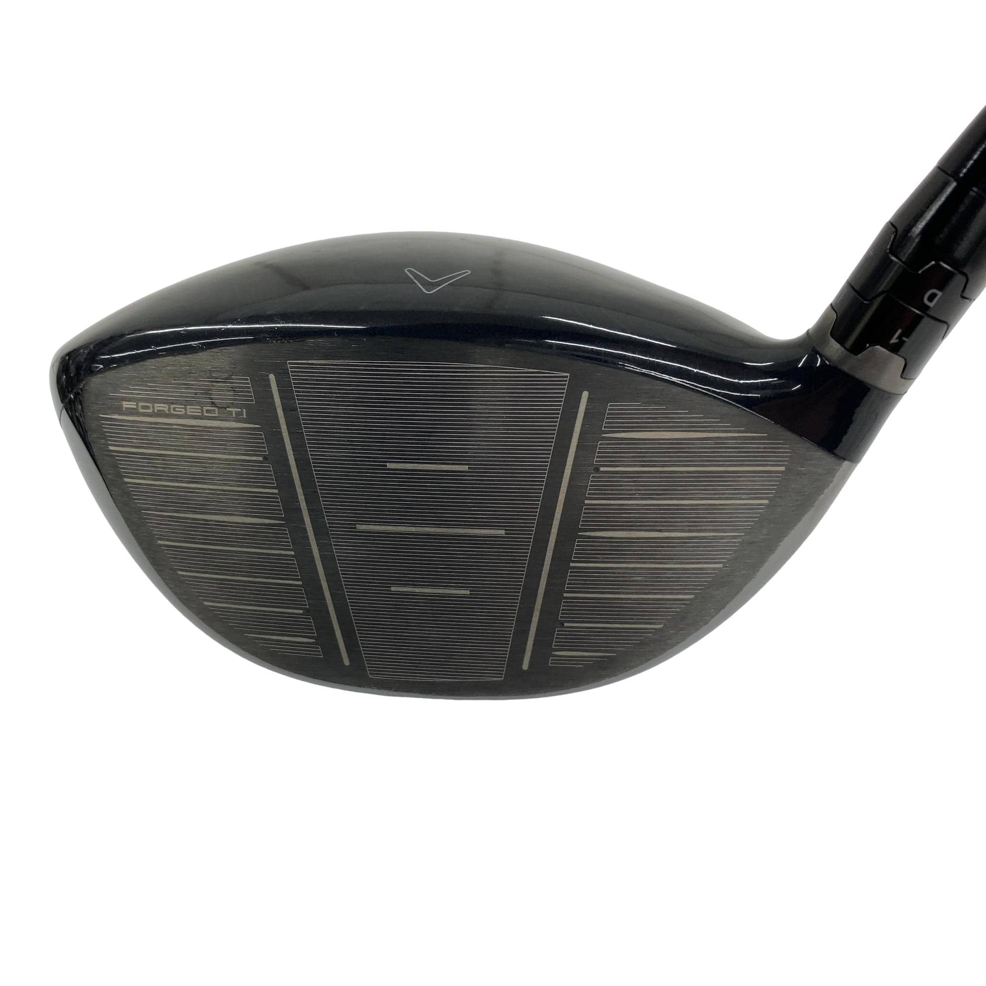 �a�h�f�@�a�d�q�s�g�`�i�Q�O�Q�R�j�@�P�O�D�T°