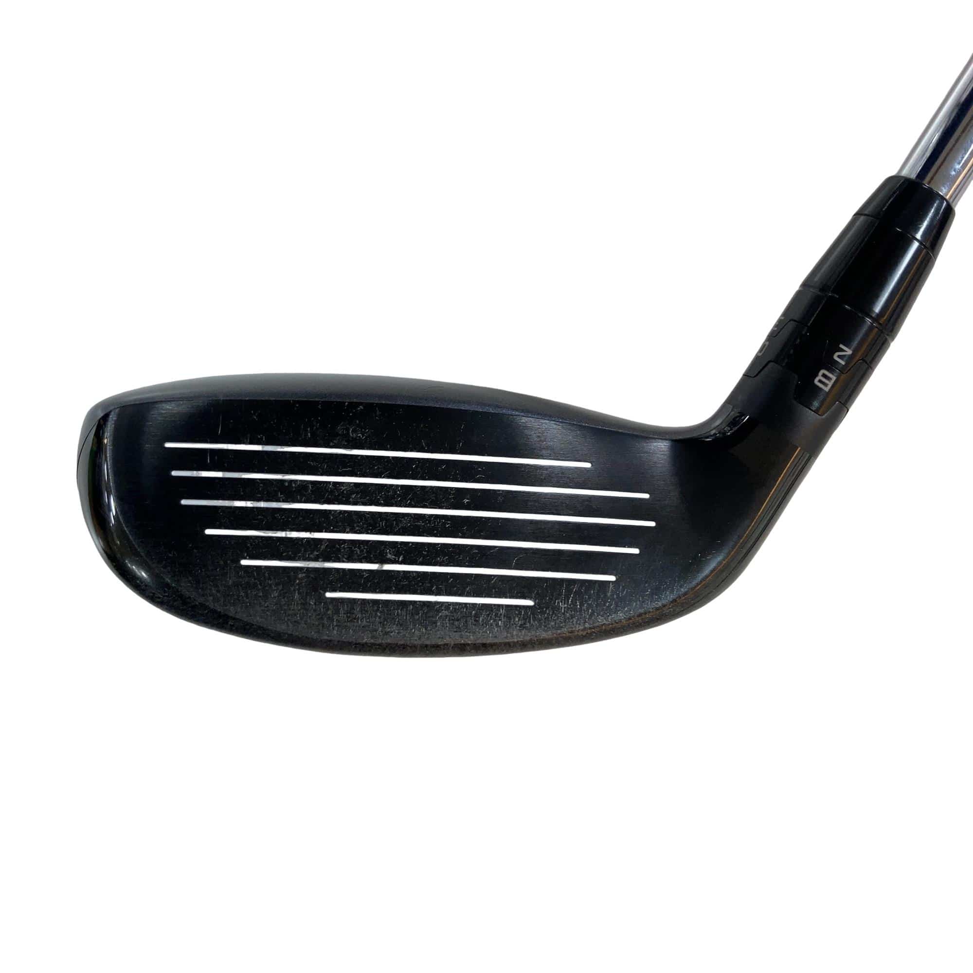 �W�P�U�@�g�P�@�Q�R°