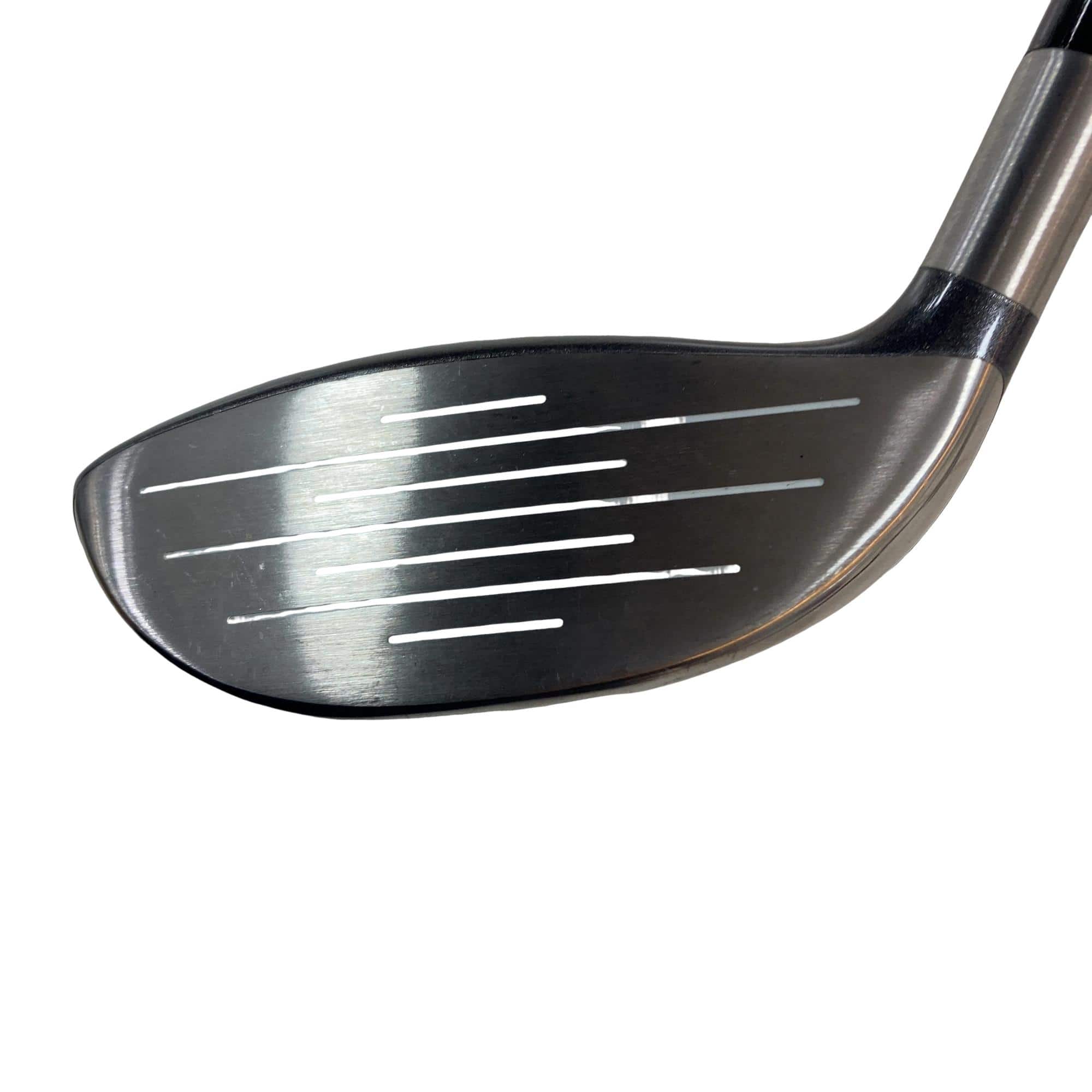 �s�����������@�l�������@�Q�O�O�r�s�d�d�k�@�R�v�i�P�T°�j