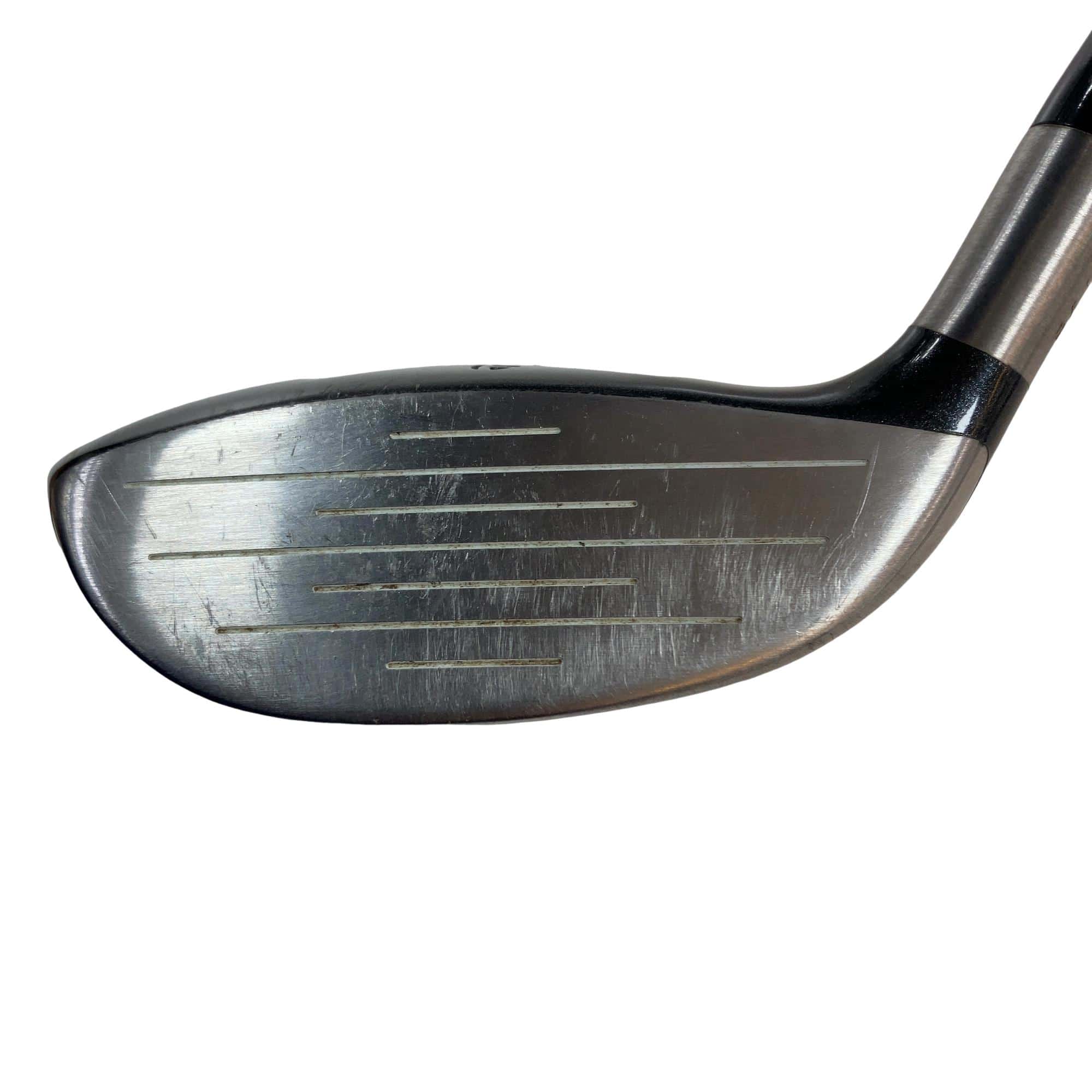 �s�����������@�l�������@�q�R�U�O�@�w�c�@�R�v�i�P�T°�j