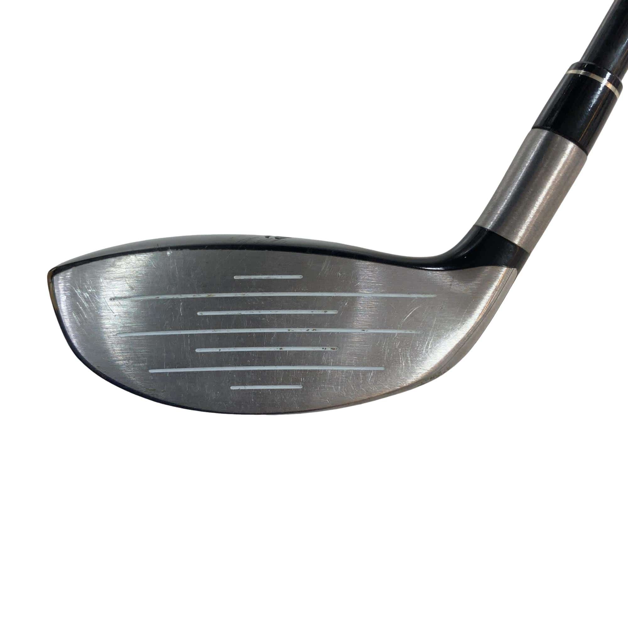 �u�@�r�s�d�d�k�@�Q�P°