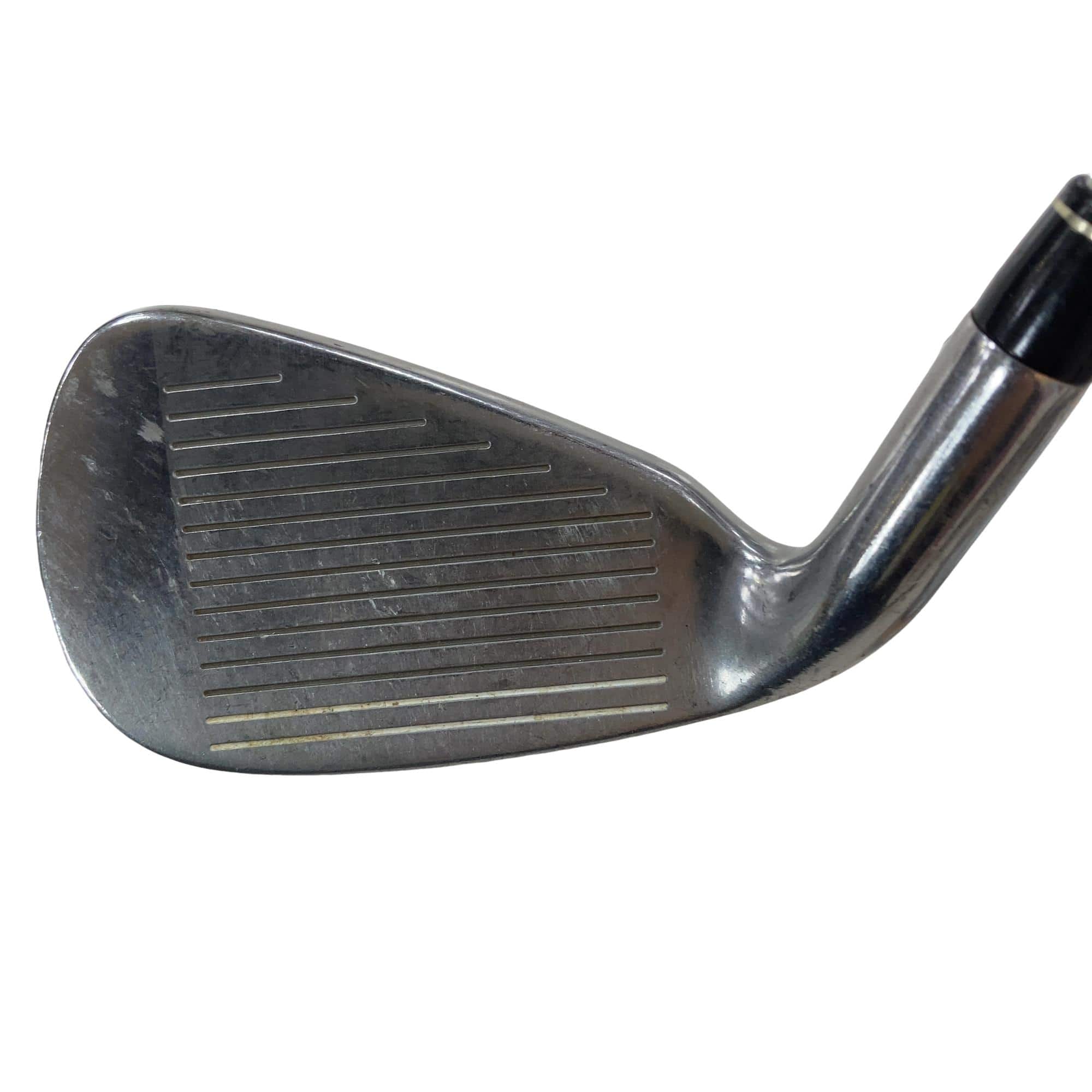 �q�`�b�@�n�r�@�@�W�r�@�t�r�`�i���{���F�U�{�Z�b�g�j