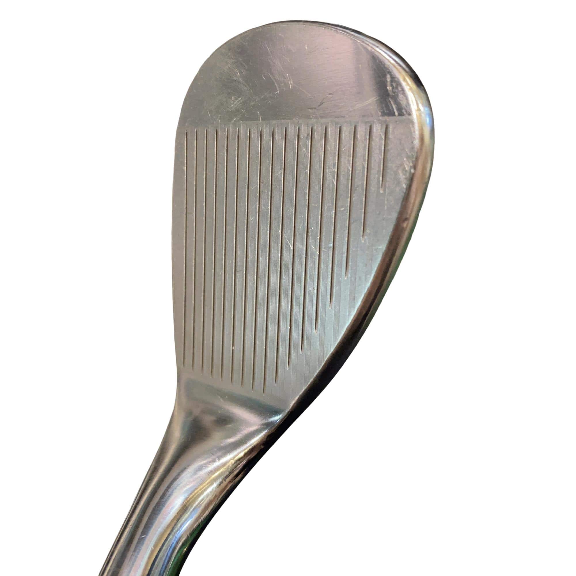 �u�n�j�d�x�@�r�o�h�m�@�l�h�k�k�d�c�@�r�l�X�@�u���b�V���h�X�`�[���@�T�W°�^�P�O°�r