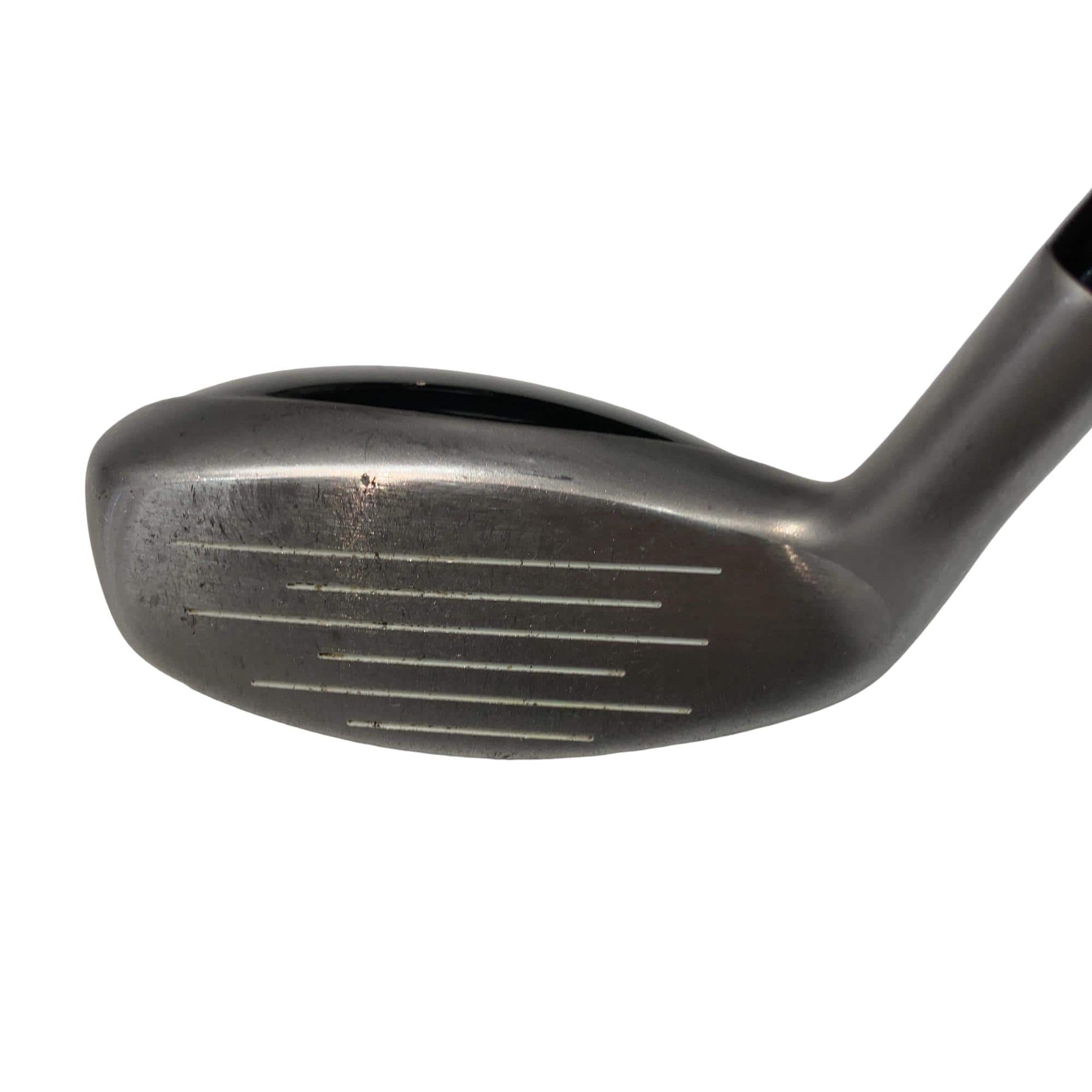 �q�d�r�b�t�d�@�l�h�c�@�t�R�i�P�X°�j