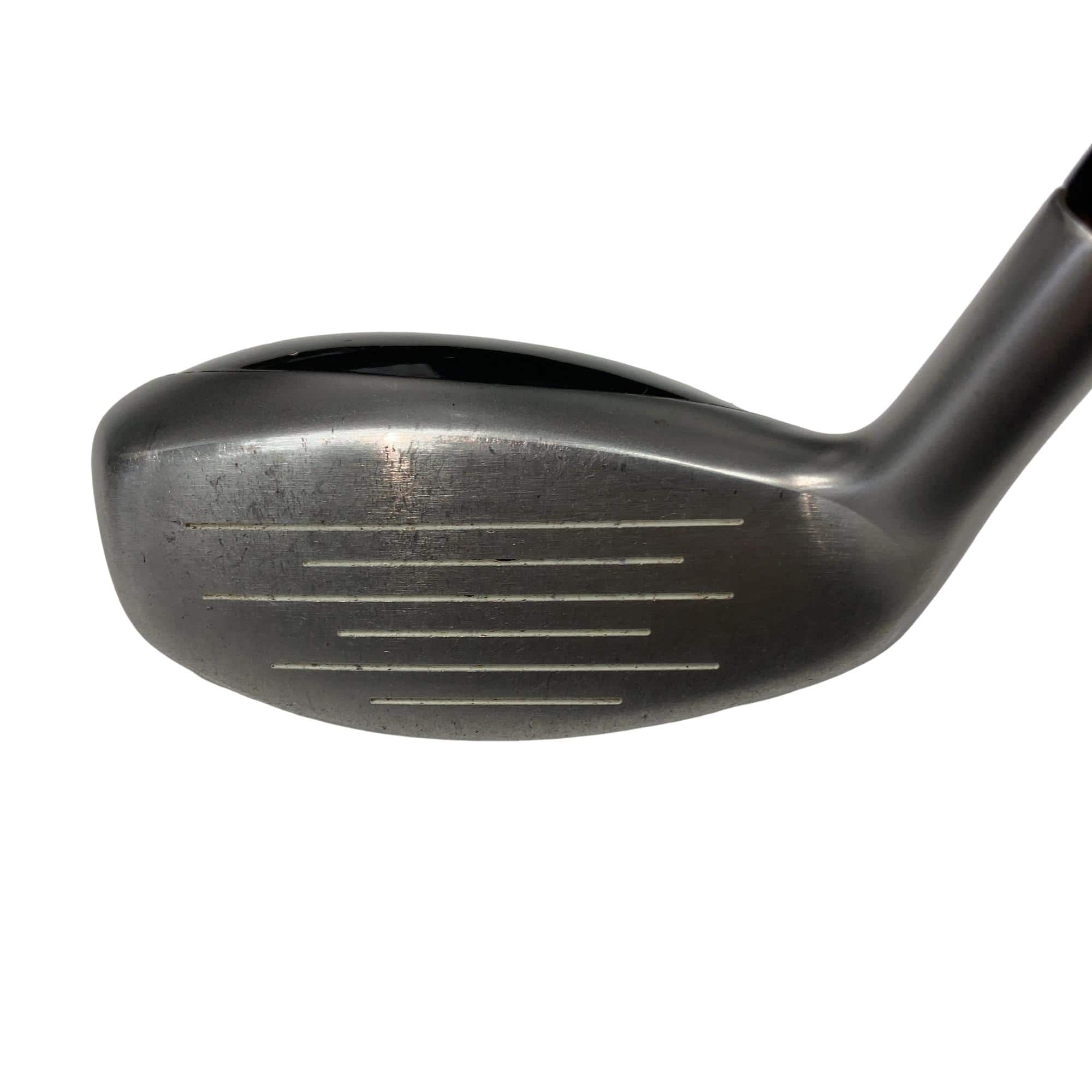 �q�d�r�b�t�d�@�l�h�c�@�t�S�i�Q�Q°�j