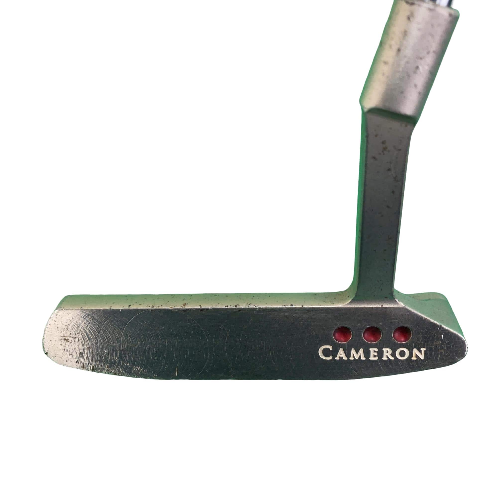 �r�b�n�s�s�x�@�b�`�l�d�q�n�m�@�o�q�n�@�o�k�`�s�h�m�t�l�@�m�d�v�o�n�q�s�@�Q�@�l�h�c�@�r�k�`�m�s�@������