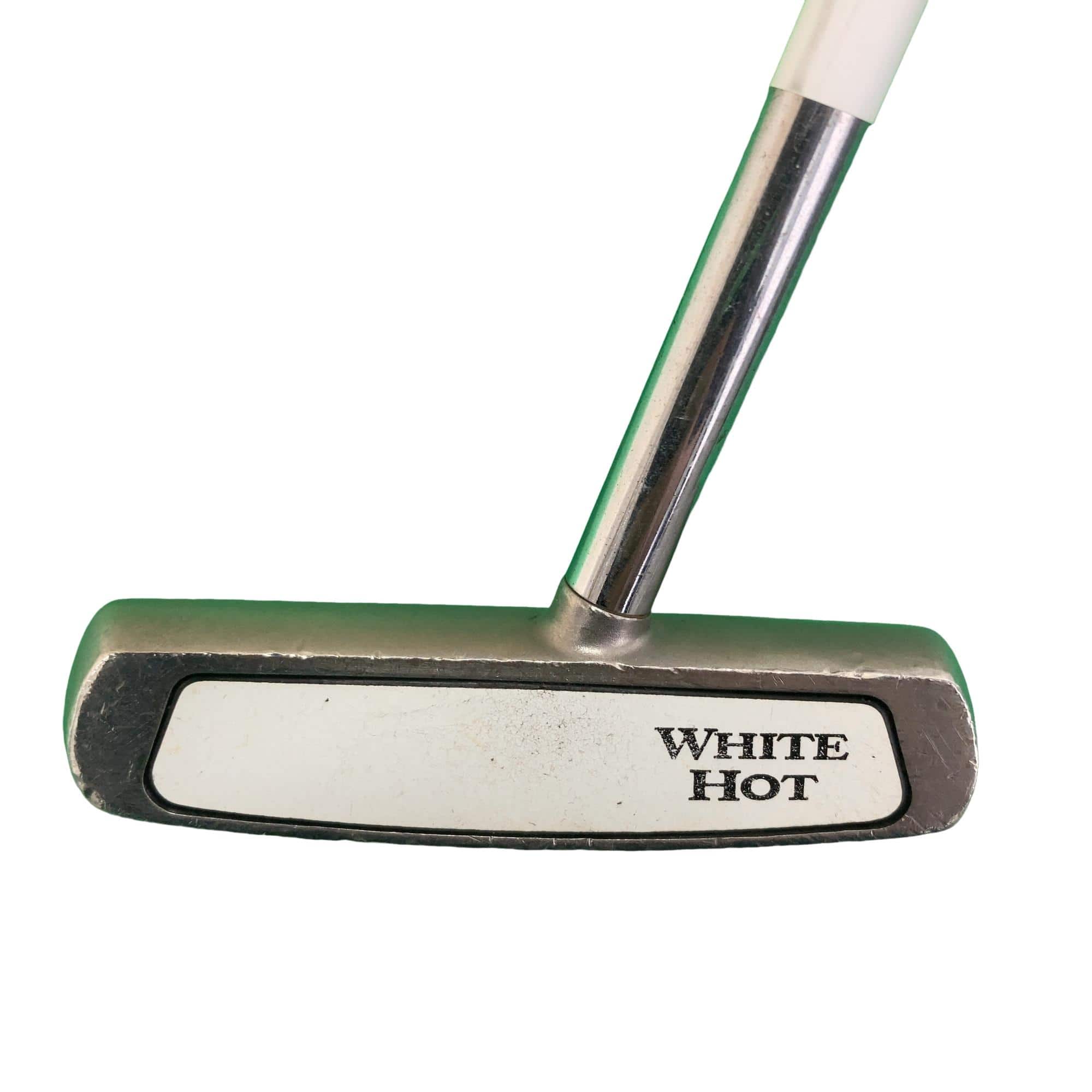 �v�g�h�s�d�@�g�n�s�@���T�@�b�d�m�s�d�q�@�r�g�`�e�s�d�c�@�R�R�C���`