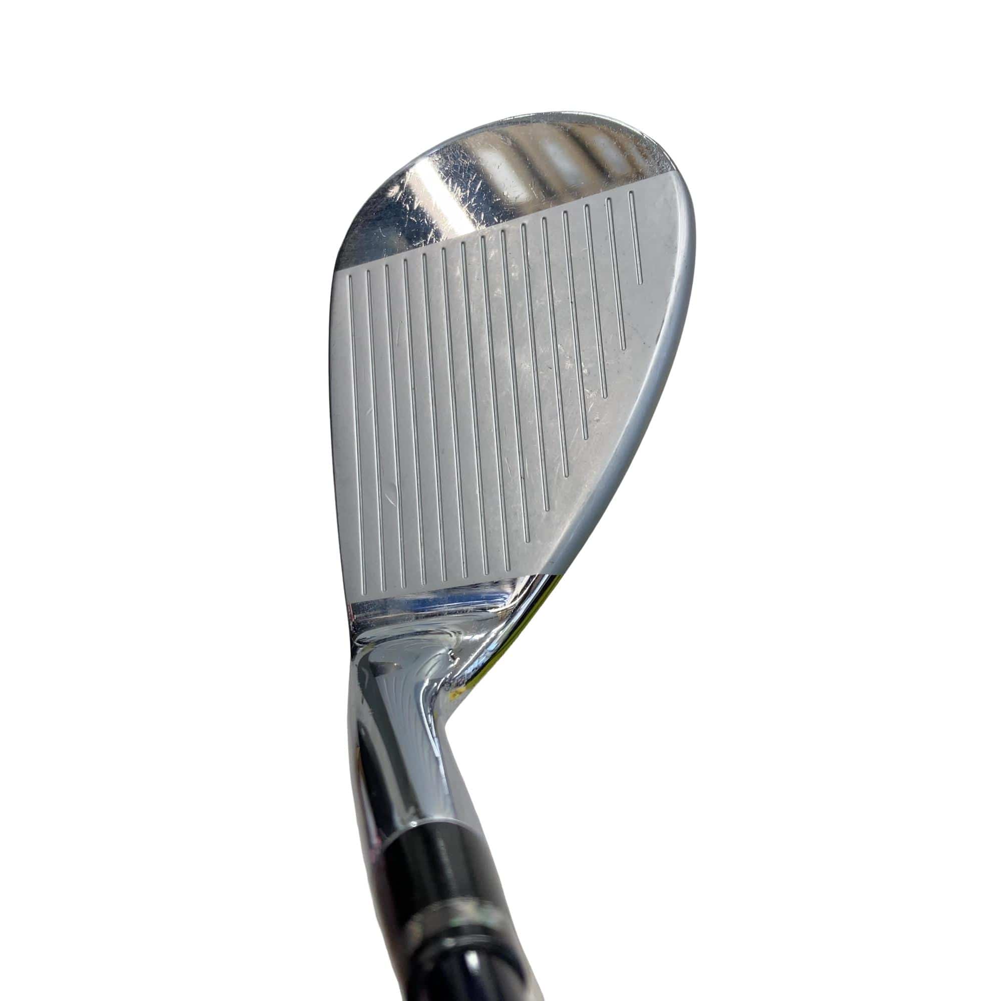 �i�o�w�@�E�F�b�W�i�Q�O�P�S�j�@�T�Q°�^�O�W°