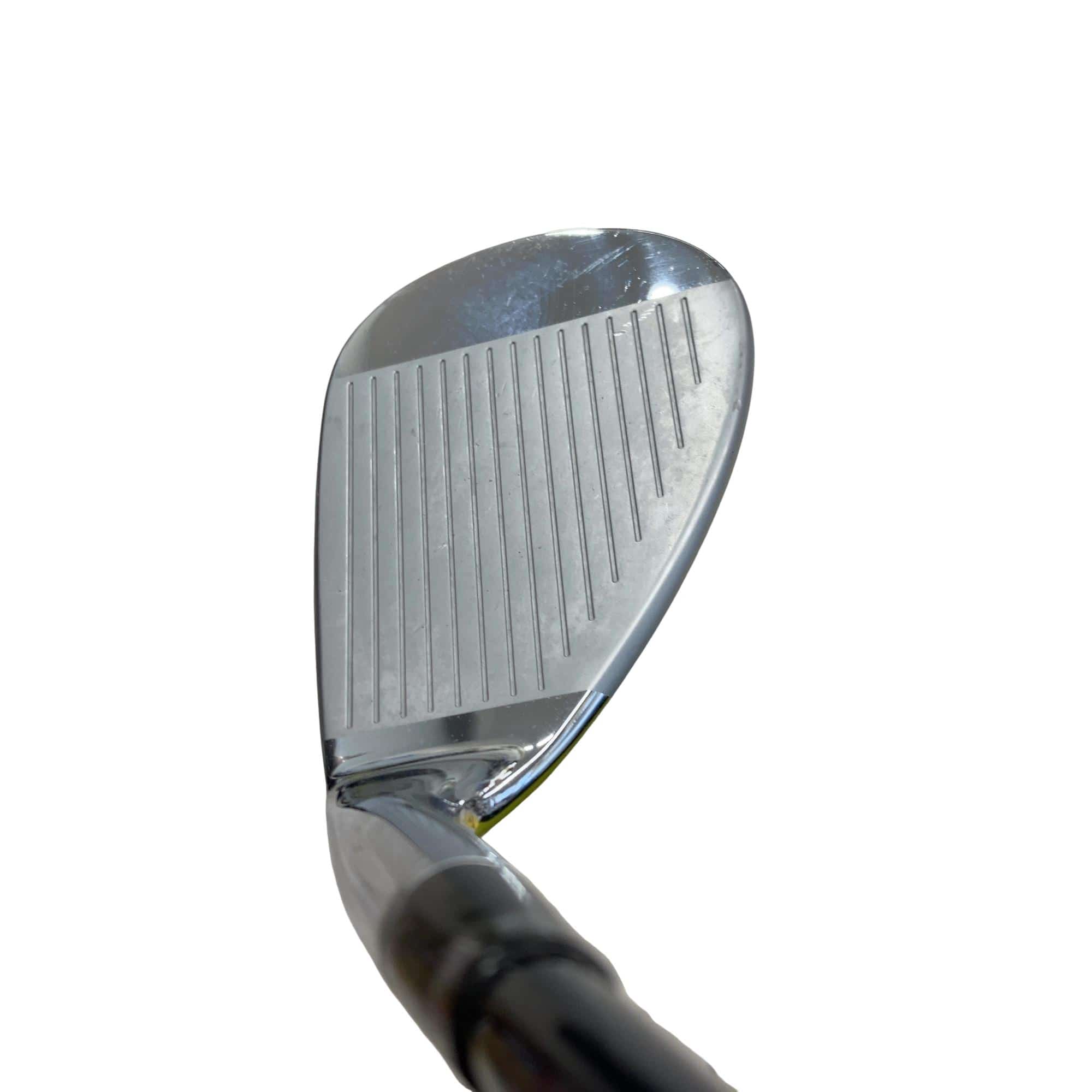 �i�o�w�@�E�F�b�W�i�Q�O�P�S�j�@�T�U°�^�P�Q°