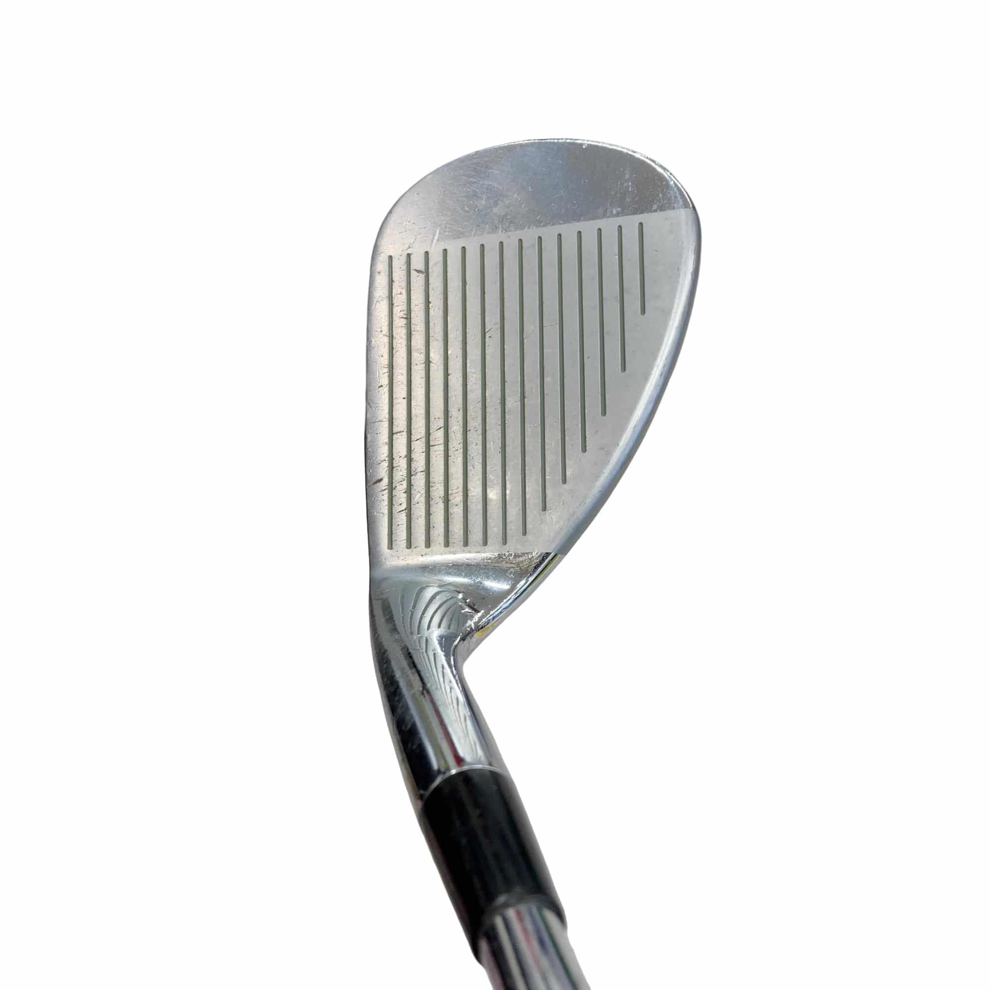 �i�o�w�@�W�O�O�@�e�n�q�f�d�c�@�r�v