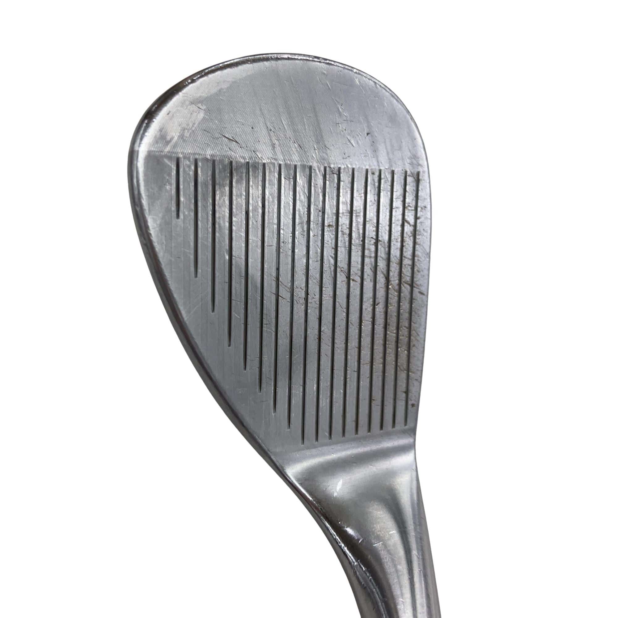 �u�n�j�d�x�@�r�o�h�m�@�l�h�k�k�d�c�@�r�l�W�@�c�A�[�N�����@�T�W°�^�P�Q°�c�@���t�e�B