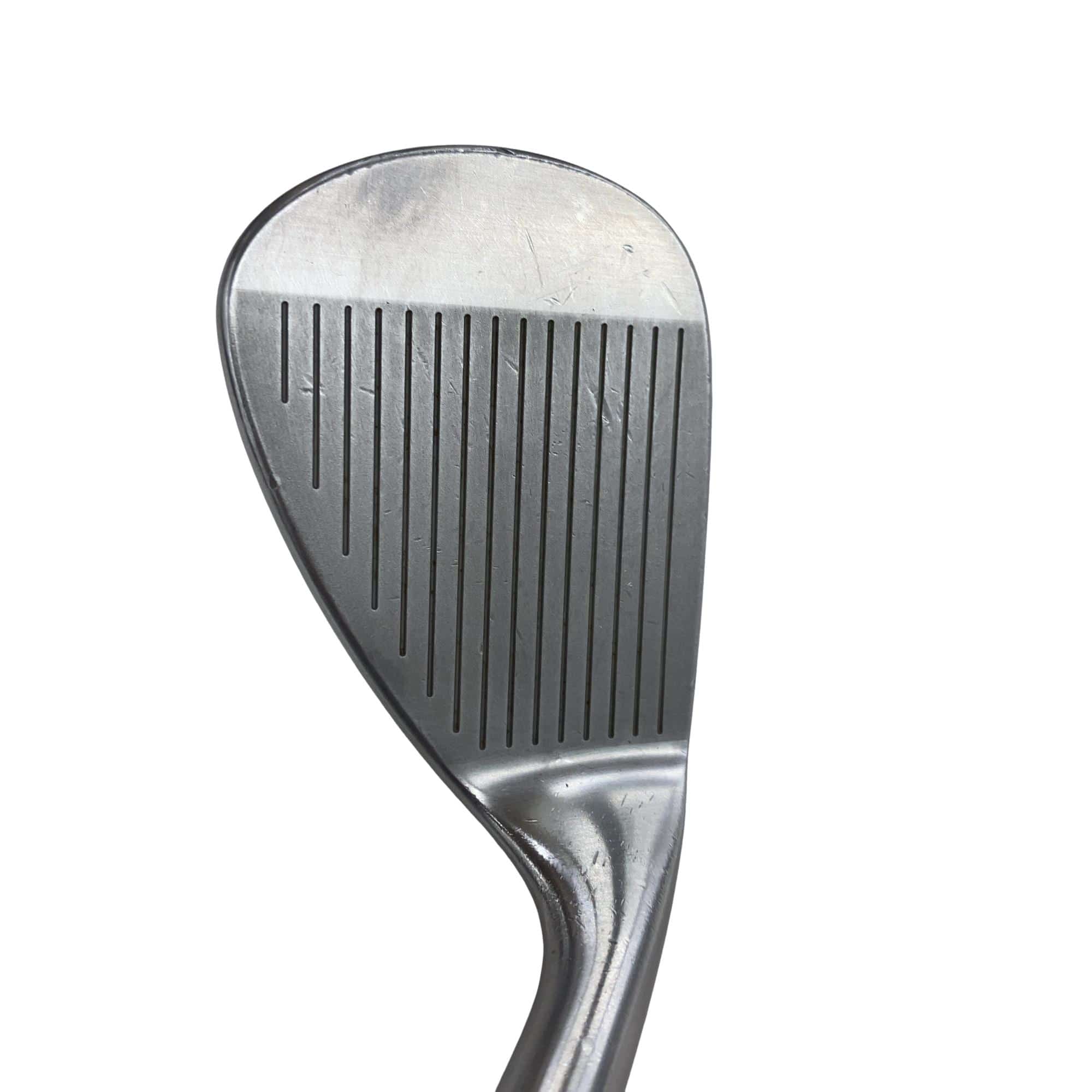 �c�i�|�R�R�@�S�V°�@���t�e�B