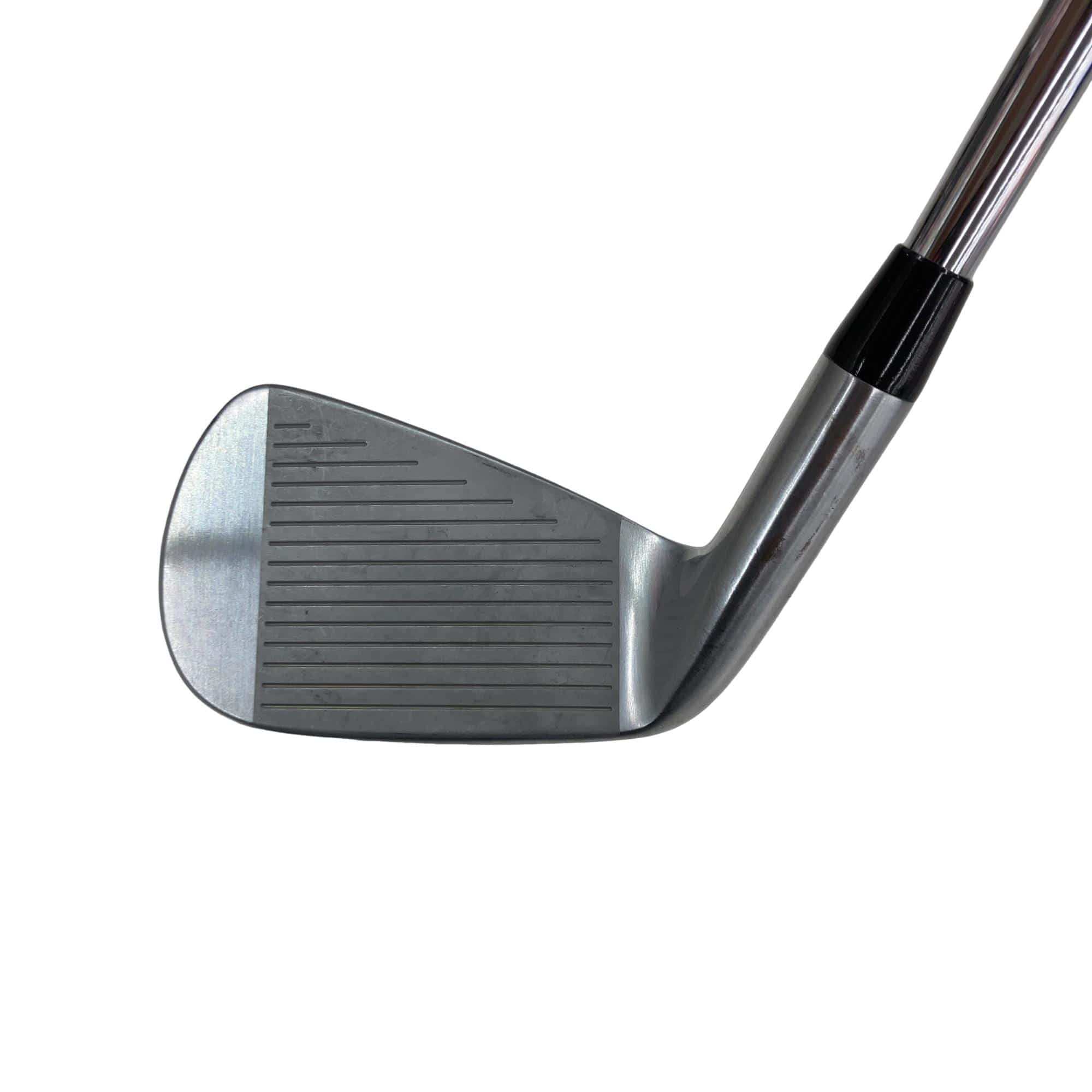 �q�l�w�@�c�c�|�P�i�Q�O�Q�U�j�@�V�r�i���{���F�V�{�Z�b�g�j