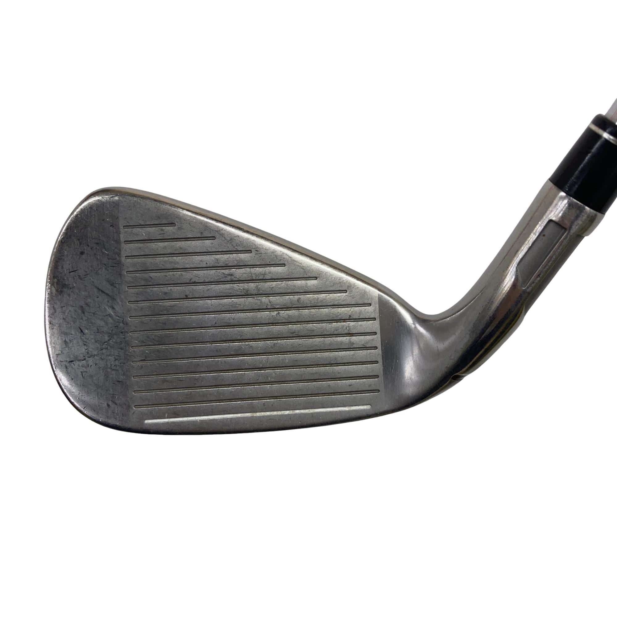 �r�s�d�`�k�s�g�@�@�V�r�i���{���F�U�{�Z�b�g�j