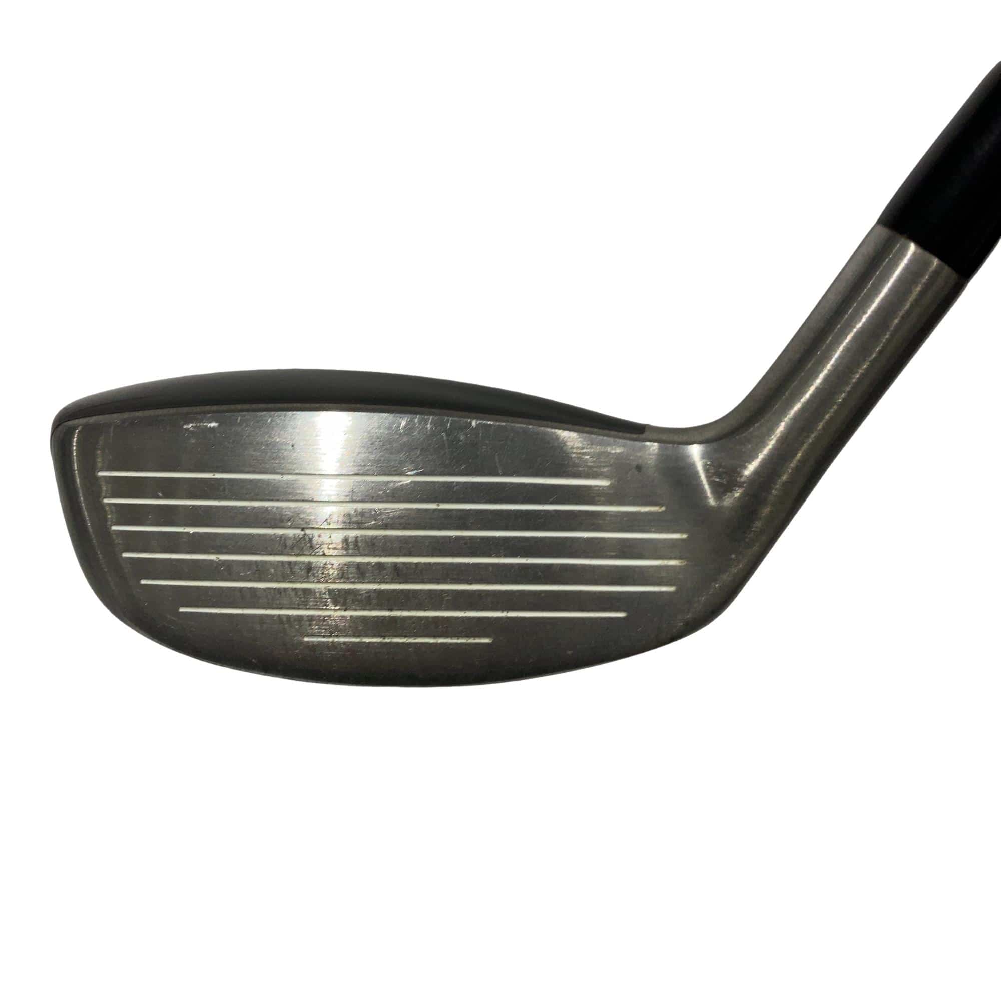 �o�s�@�T�W�T�E�g�@�P�X°