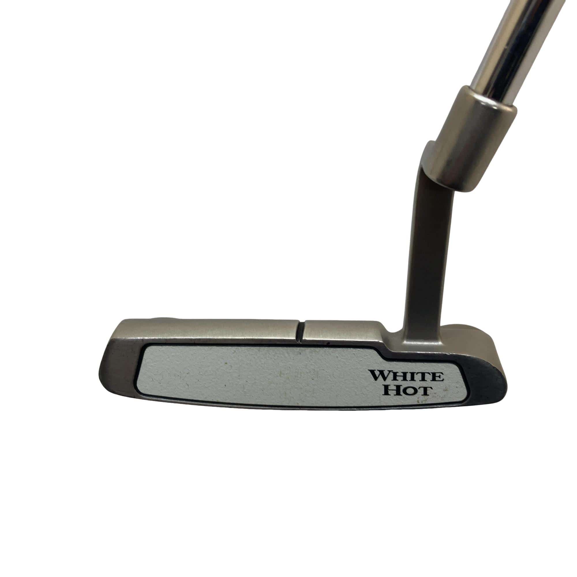 �v�g�h�s�d�@�g�n�s�@���P�@�R�R�C���`