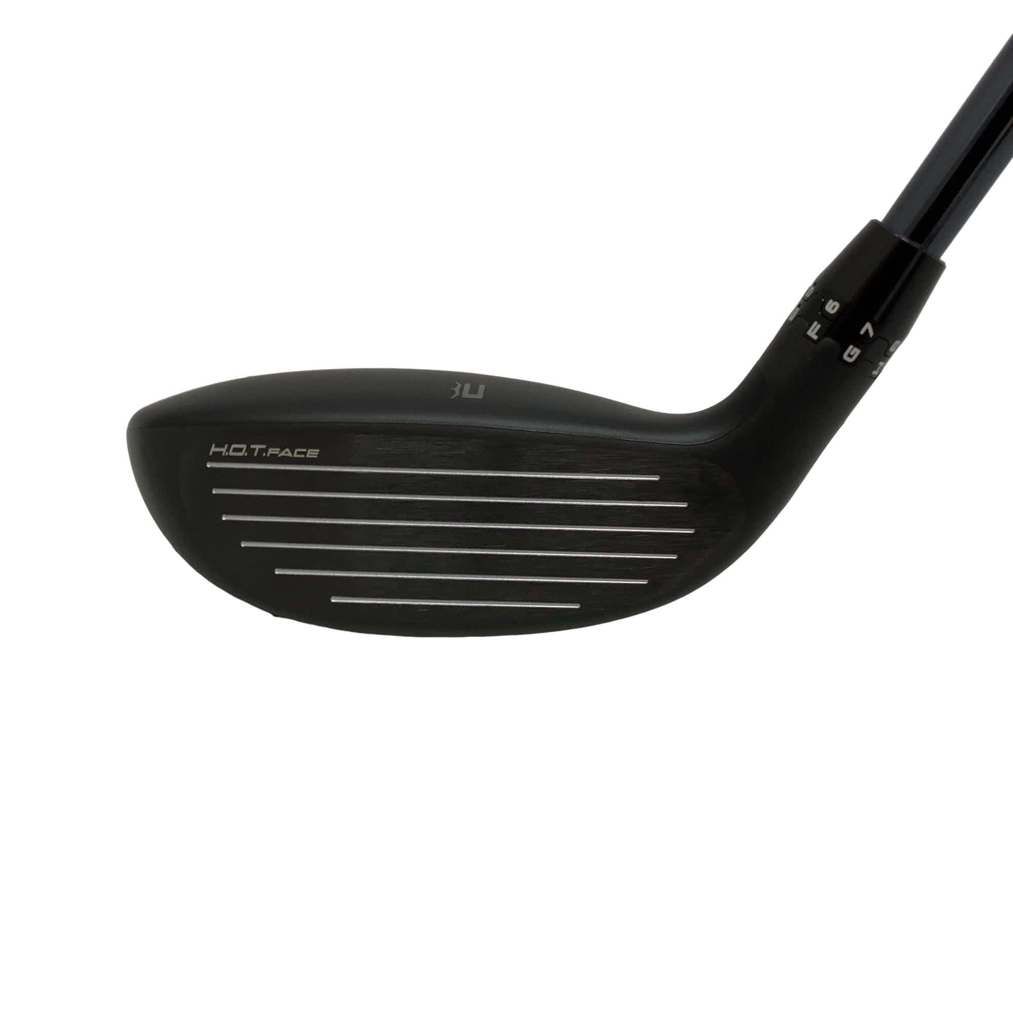 �����������@�n�o�s�l�@�S�g