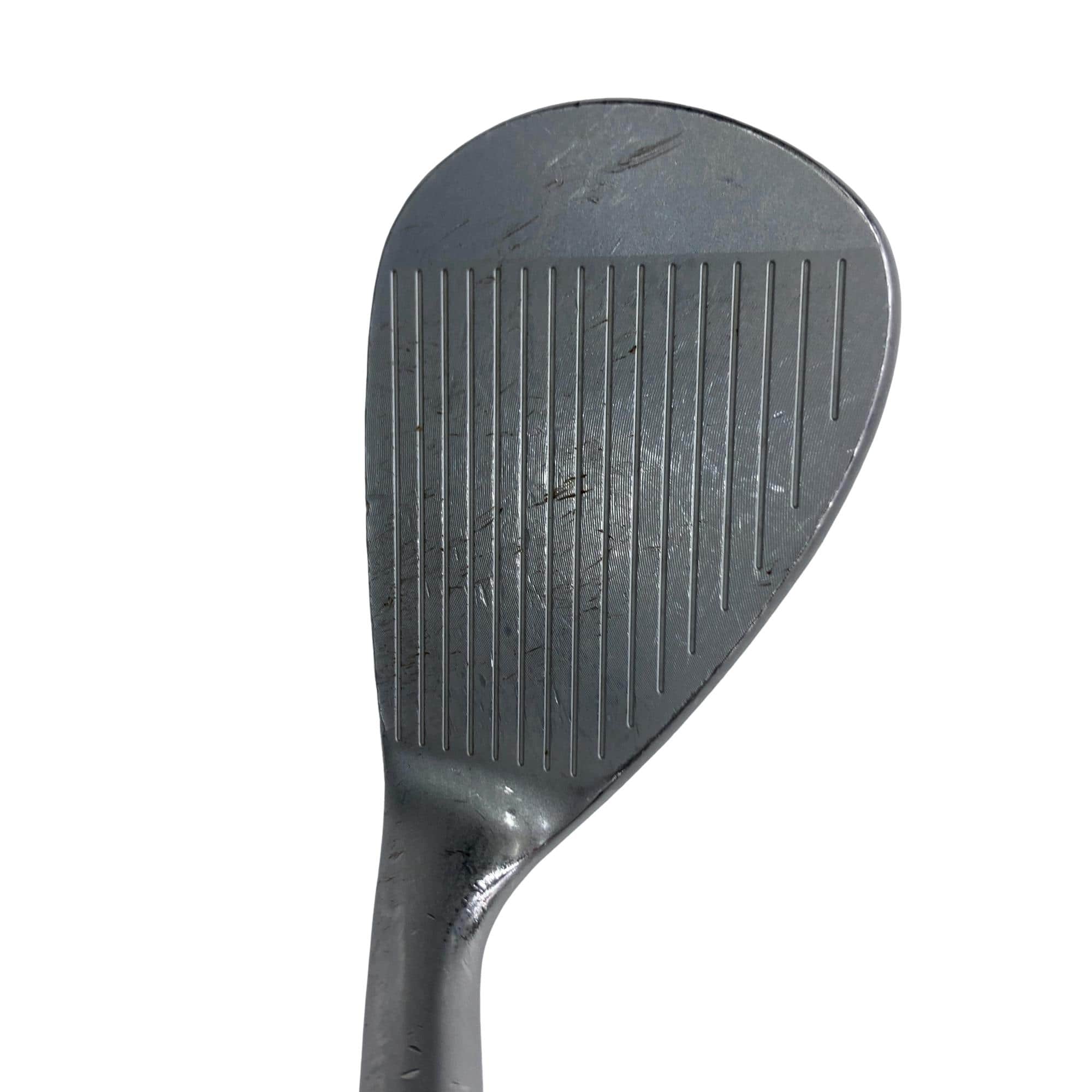 �c�������������@�v���������@�c�v�|�P�P�W�@�V���o�[�@�T�U°