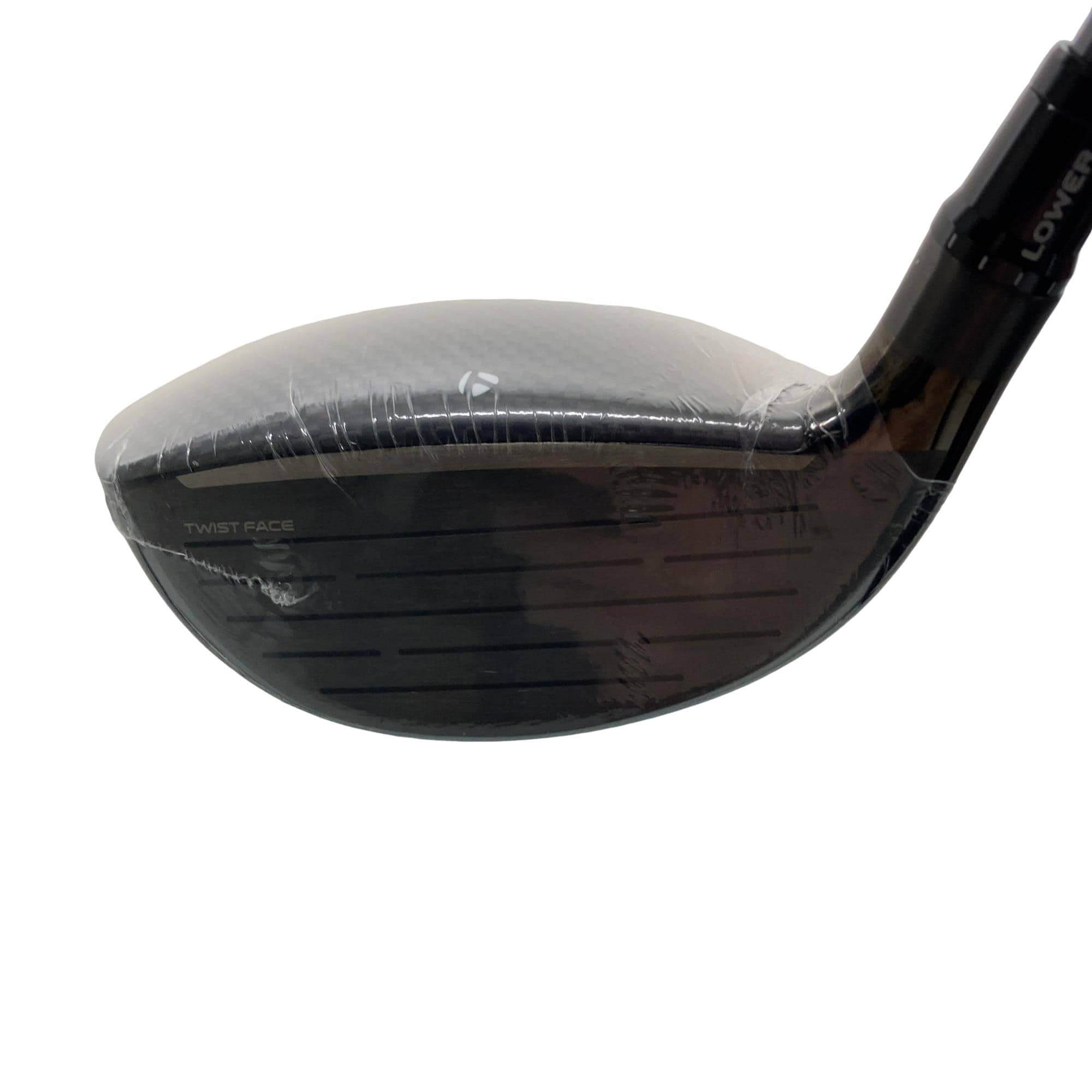 �p���R�T�@�T�v