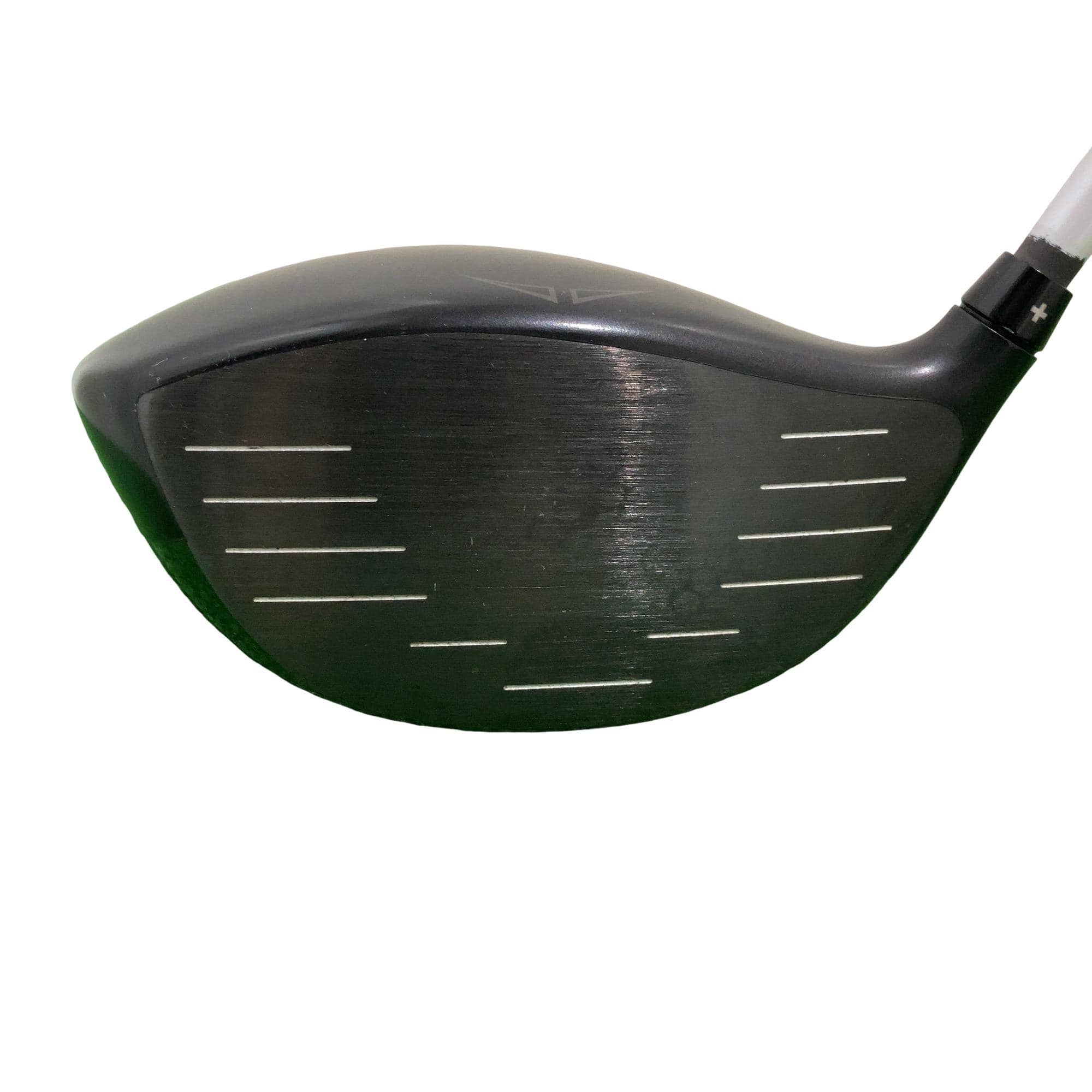 �`�m�r�d�q�i�Q�O�P�Q�j�@�@�X�D�T°