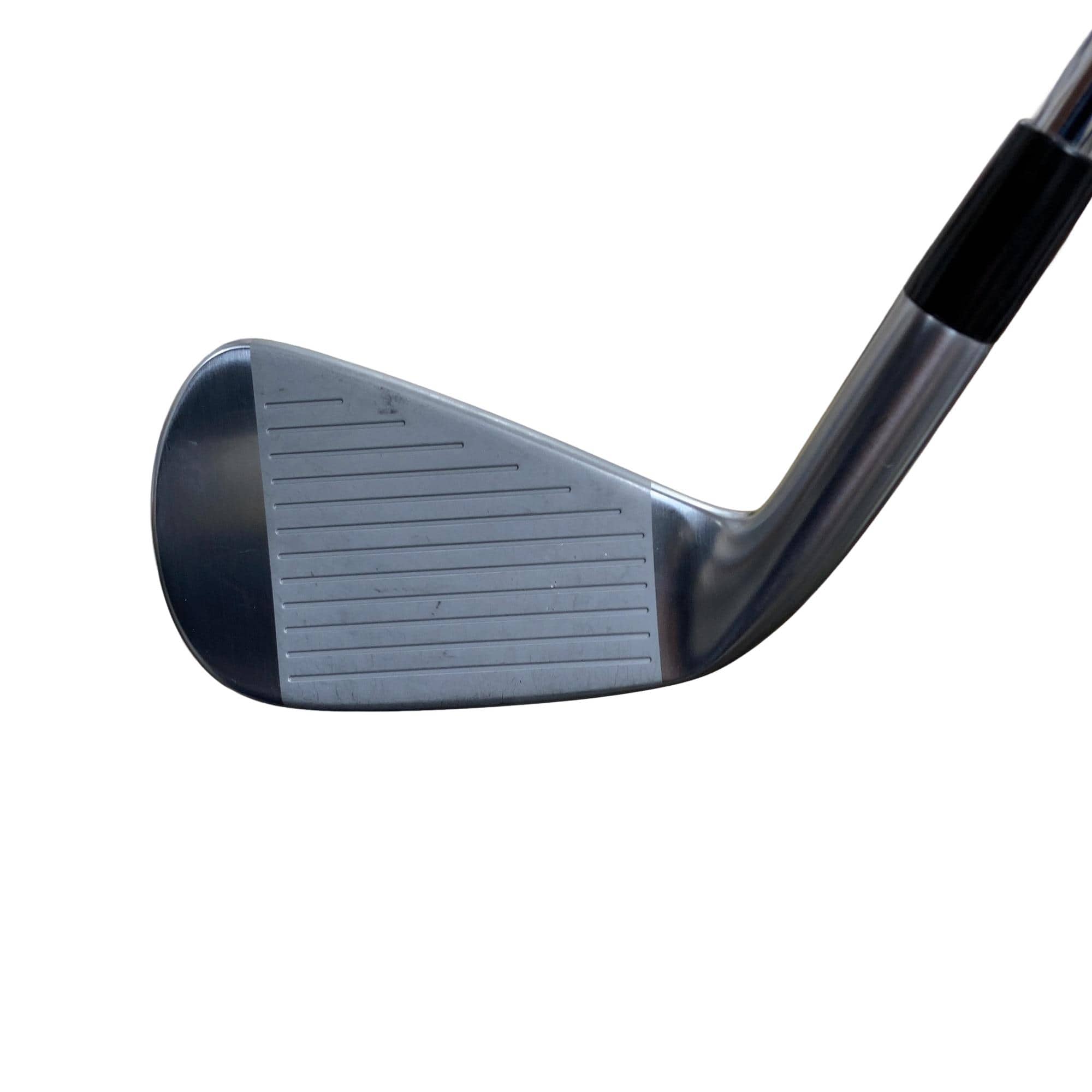 �l�����������@�o�����@�l�|�P�T�@�U�r�i���{���F�U�{�Z�b�g�j