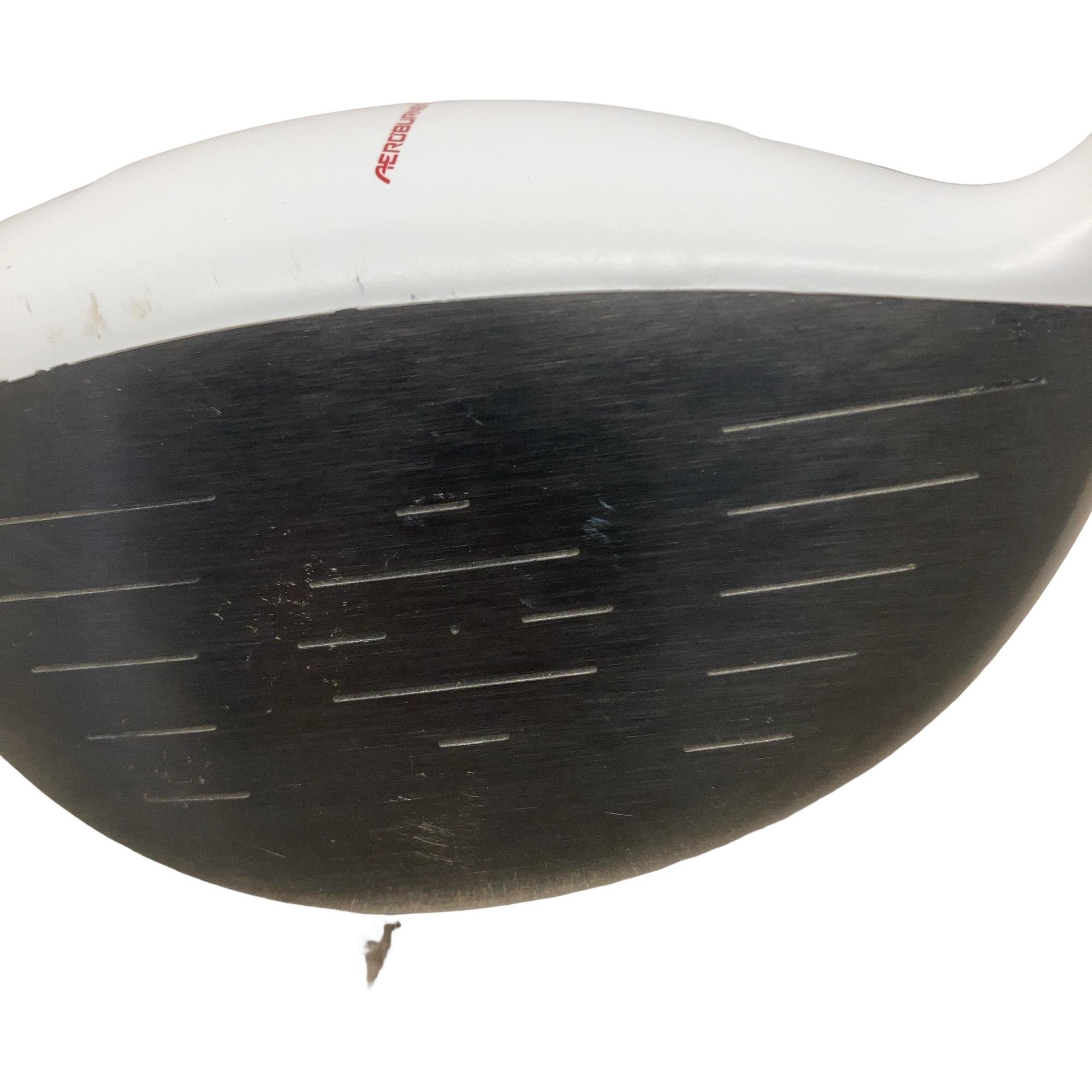 �`�d�q�n�@�a�t�q�m�d�q�@�P�P°