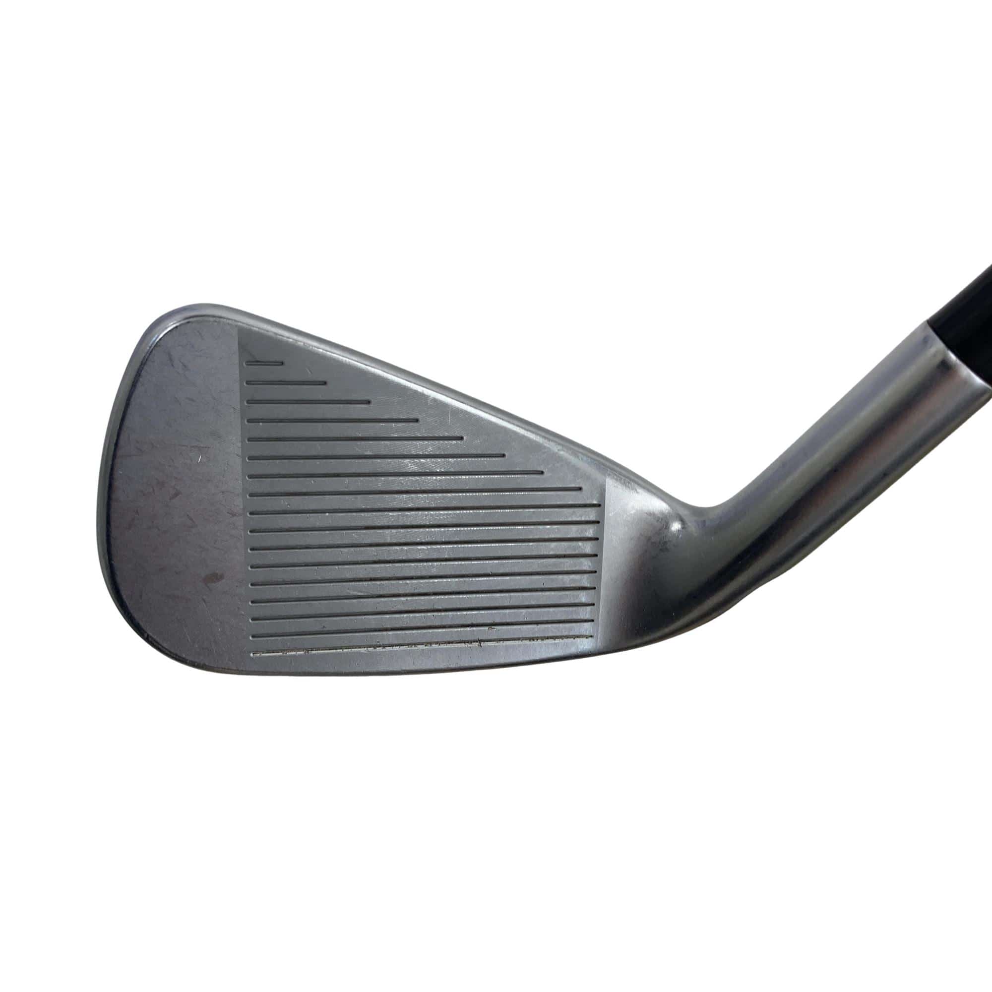 ���Q�R�O�@�V�r�i���{���F�V�{�Z�b�g�j