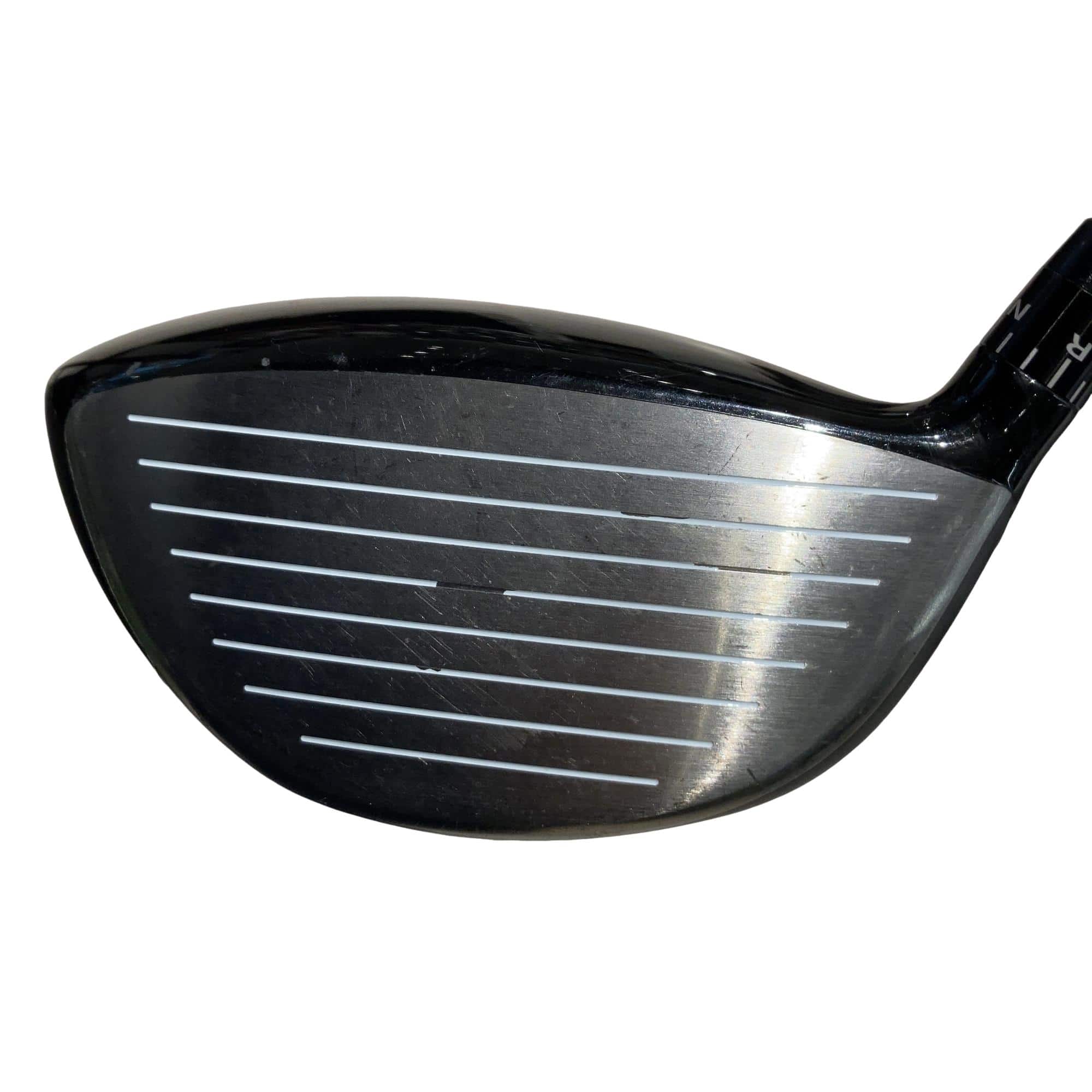 �r�q�h�w�n�m�@�y�T�S�T�@�@�X�D�T°