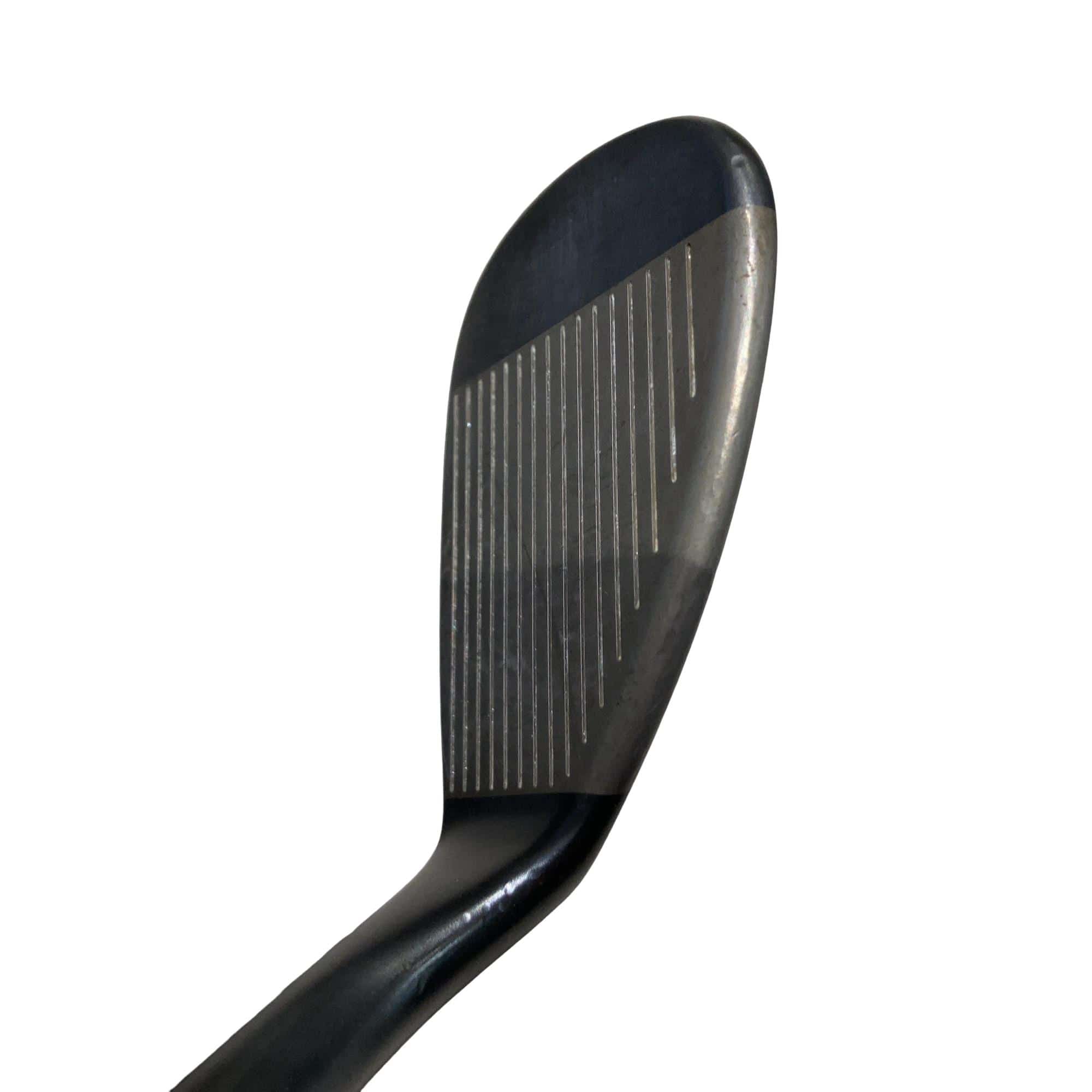 �s�n�t�q�@�`�b�s�h�n�m�@�T�W�W�@�K�����^���@�U�O°