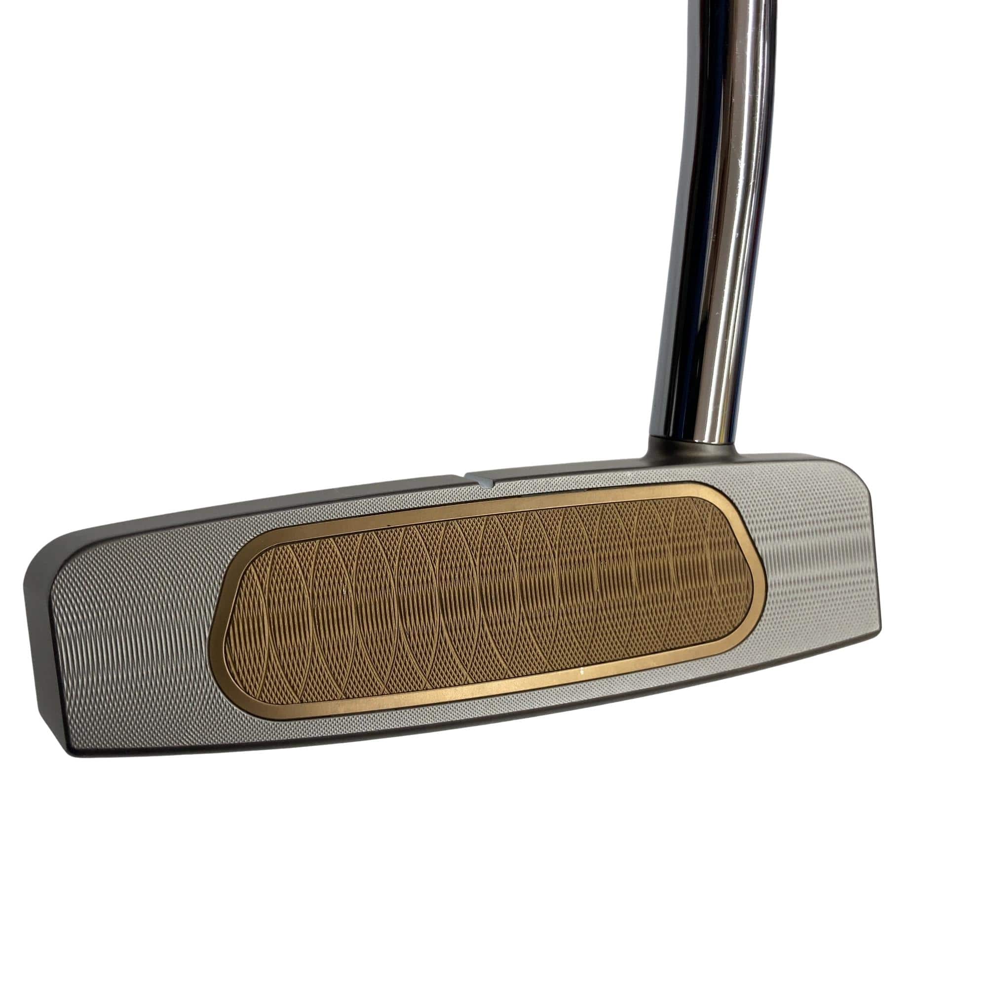 �`���|�n�m�d�E�l�h�k�k�d�c�@�r�d�u�d�m�@�s�@�c�a�@�V���o�[�@�R�S�C���`