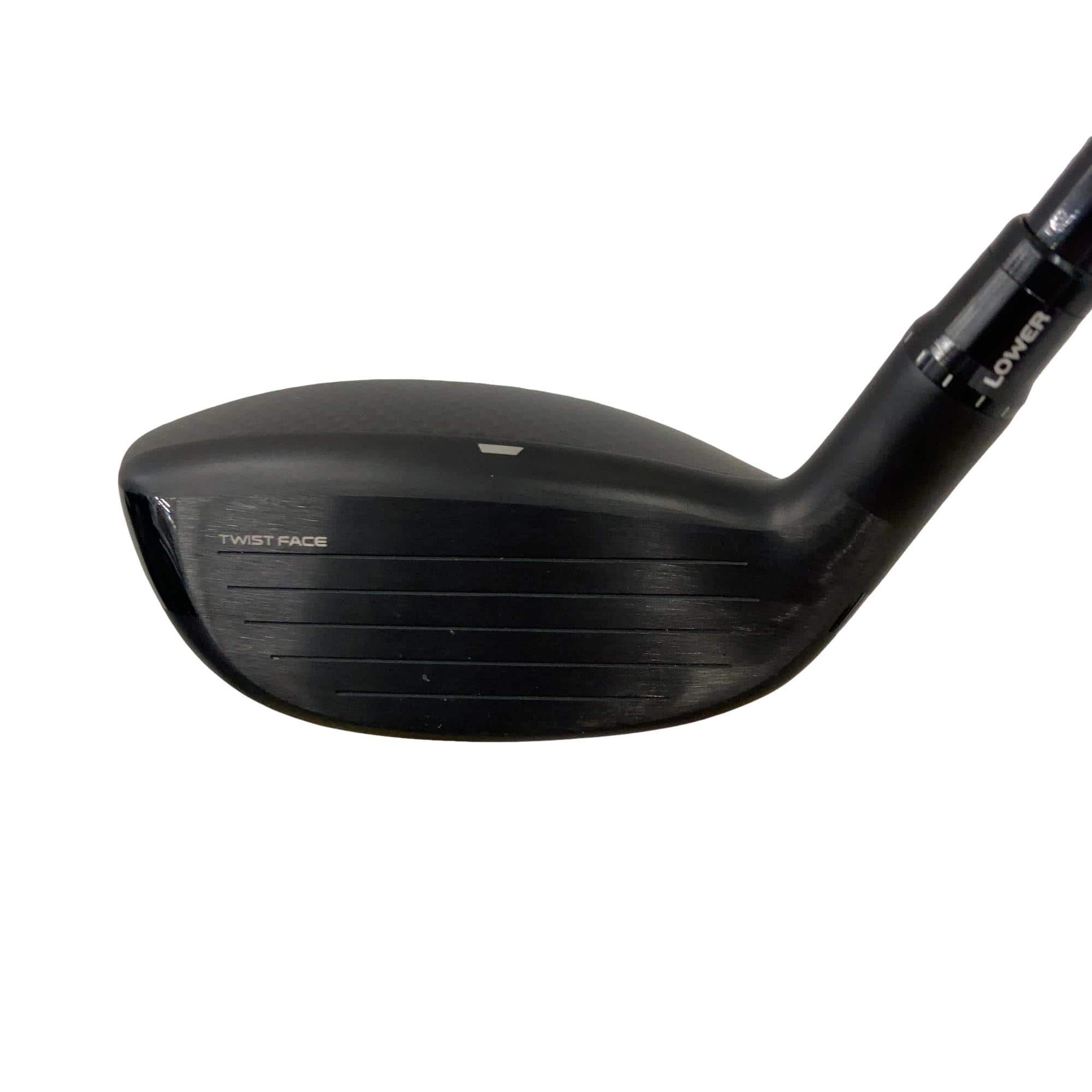 �p���S�c�@�t�T