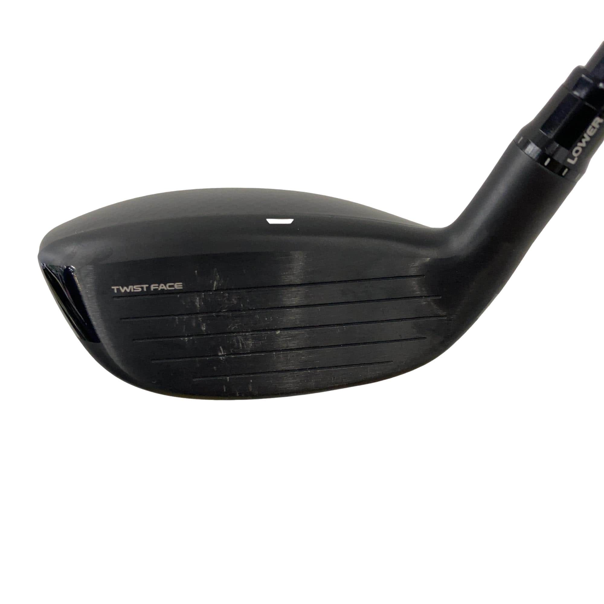 �p���S�c�@�t�U