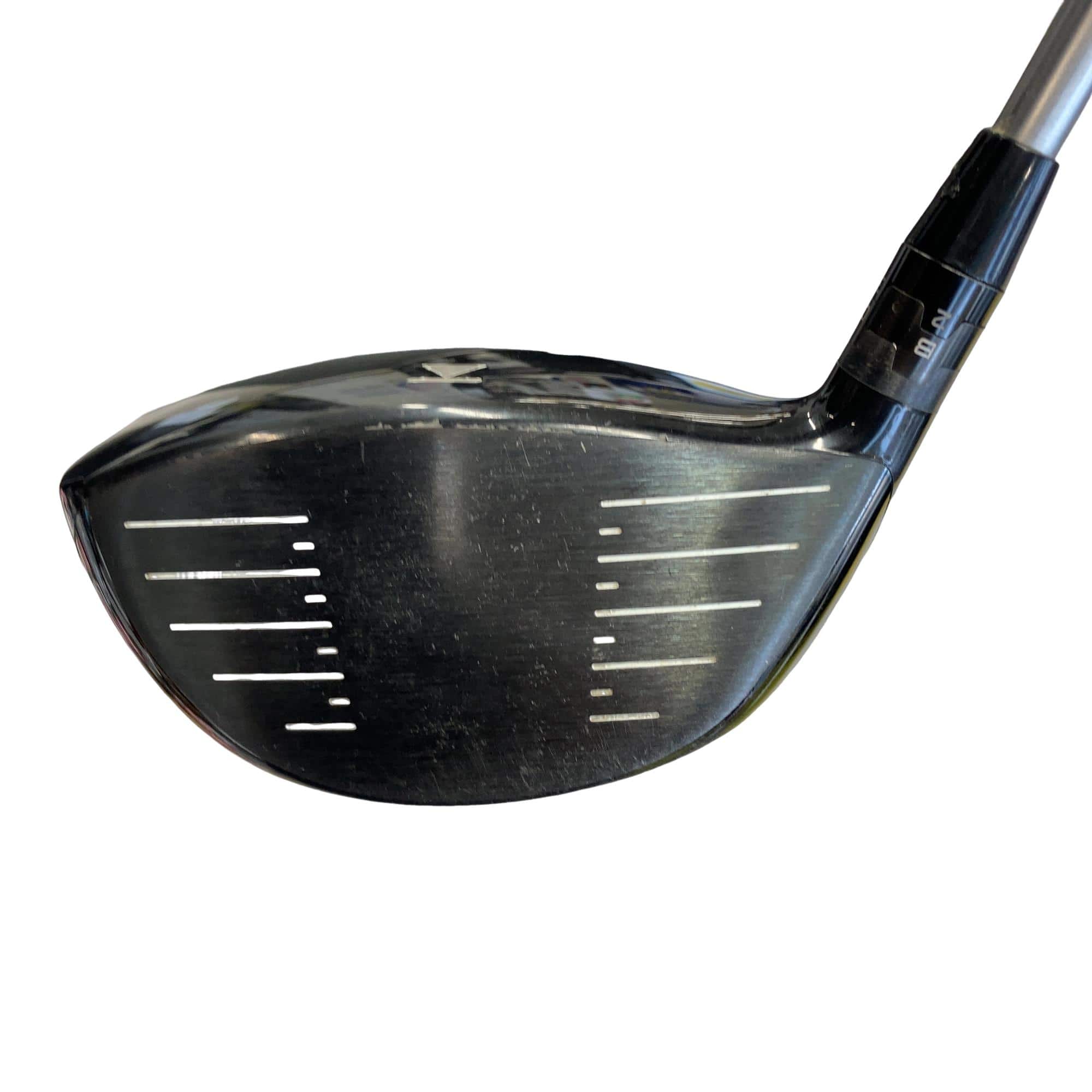 �X�P�O�@�c�Q�@�@�X�D�T°