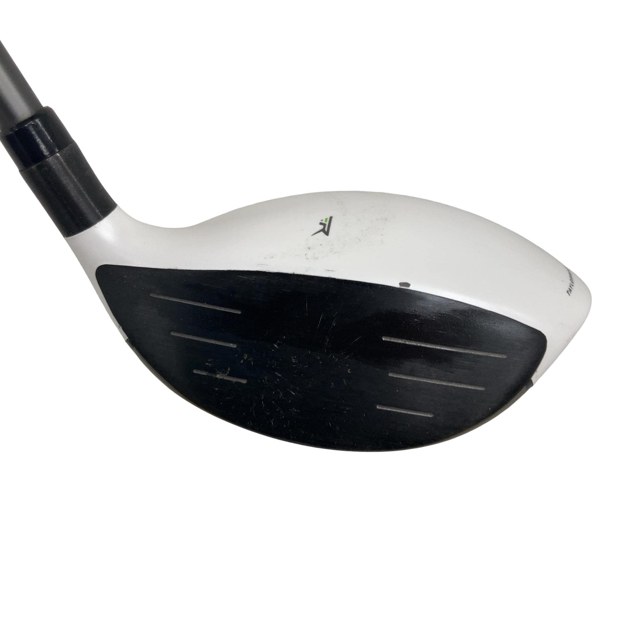 �q�a�y�@�R�v�@���t�e�B�@�t�r�`